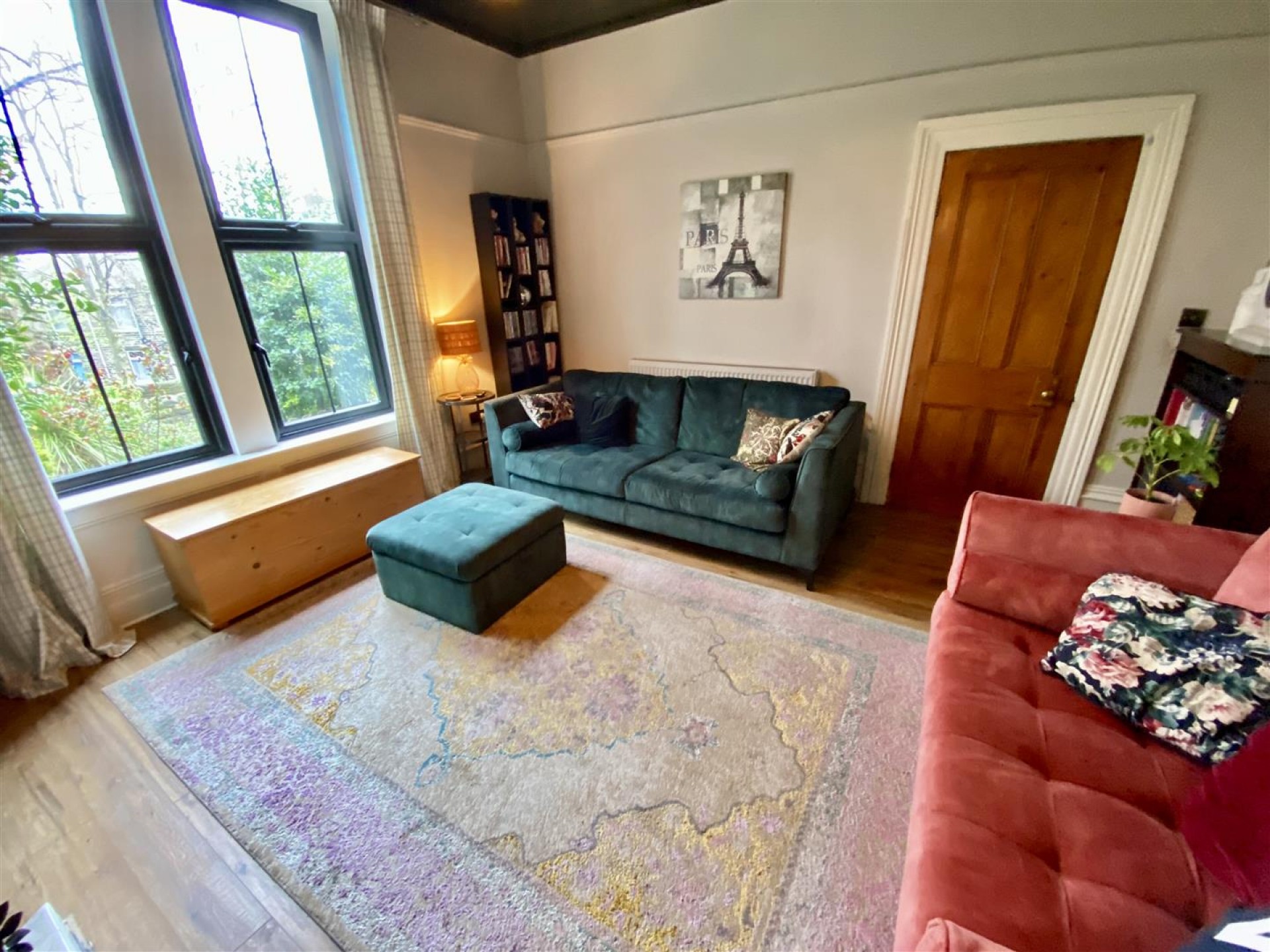 Images for Churchfield Terrace, Liversedge