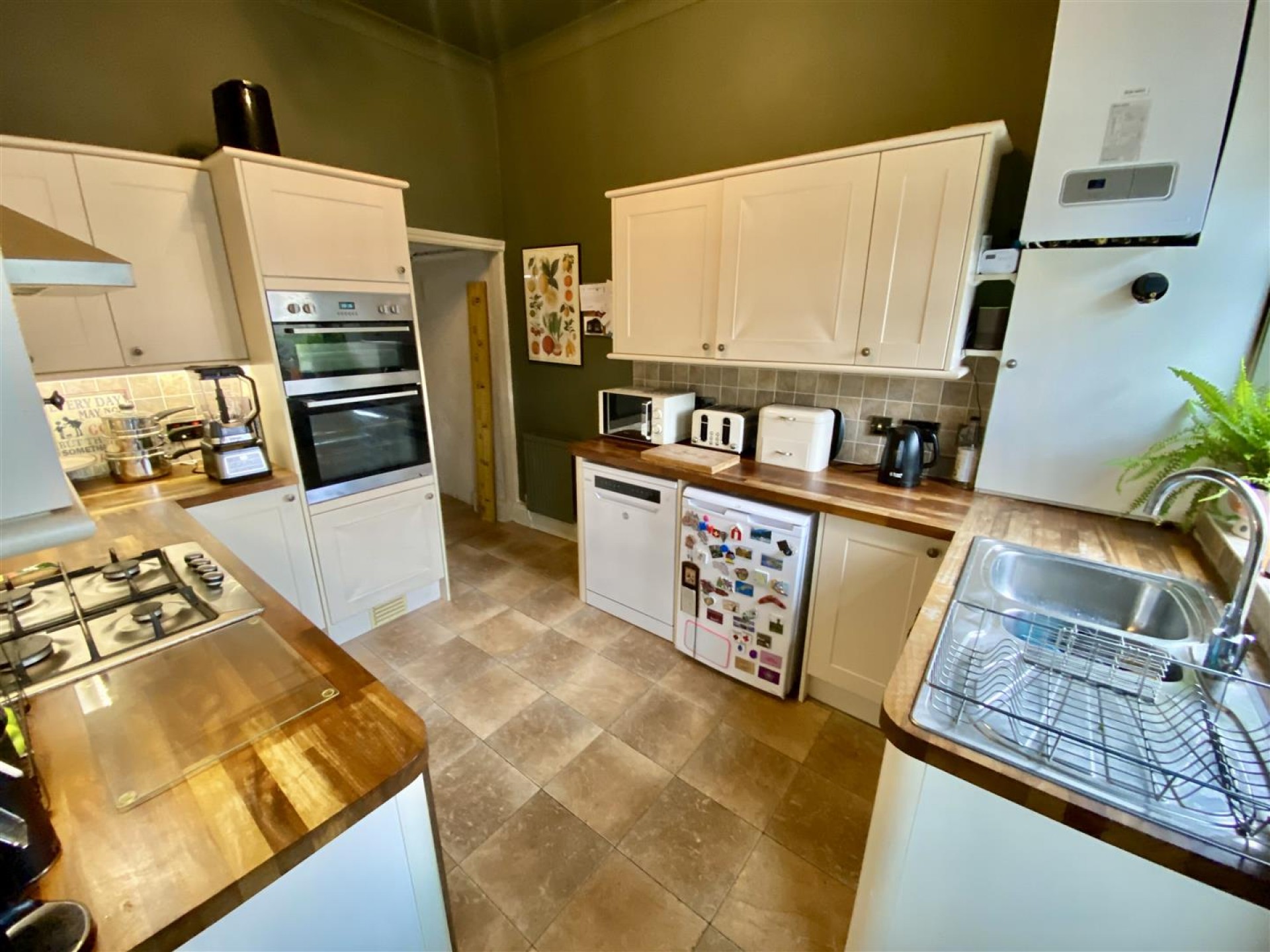 Images for Churchfield Terrace, Liversedge