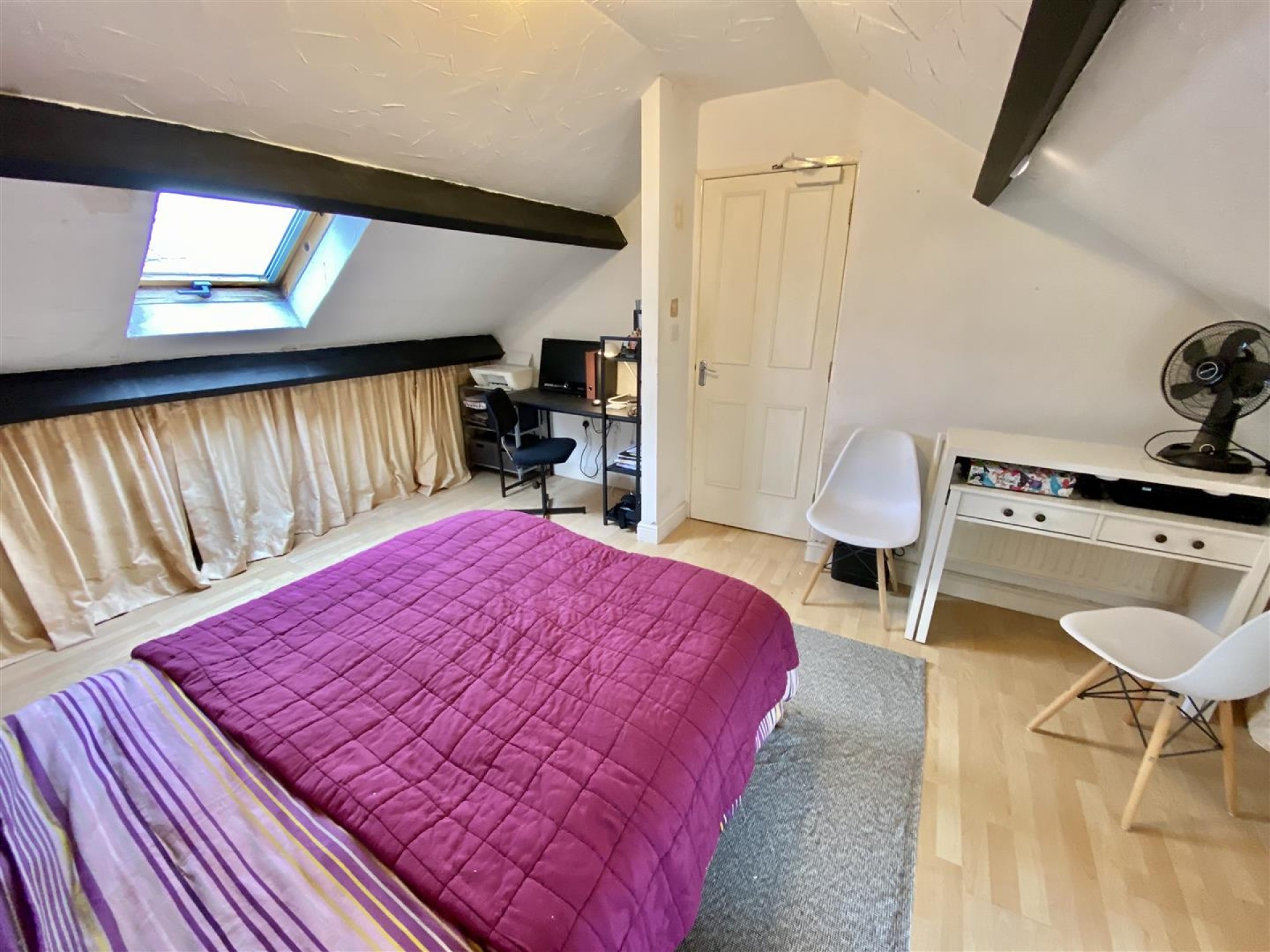 Images for Churchfield Terrace, Liversedge