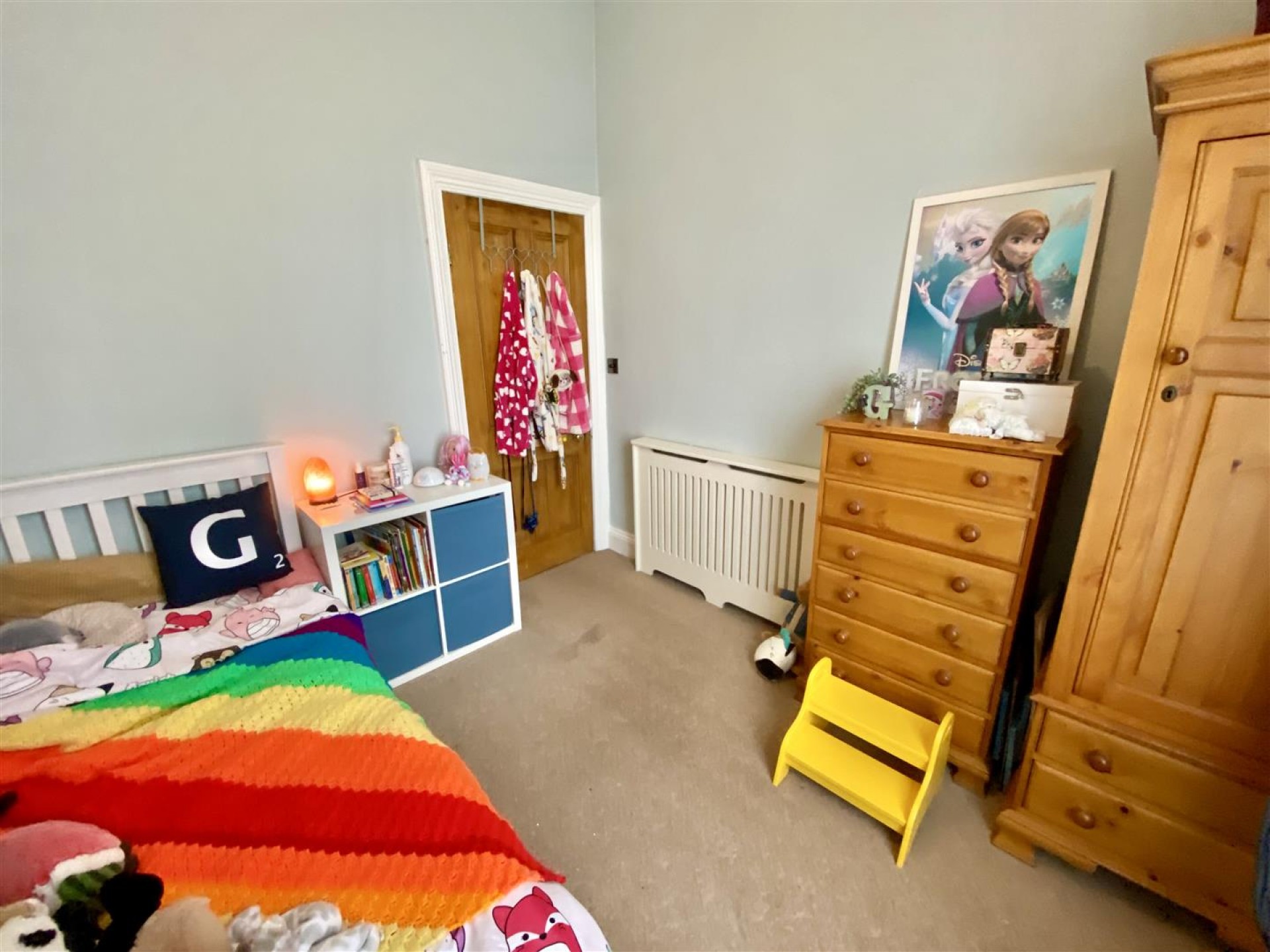 Images for Churchfield Terrace, Liversedge