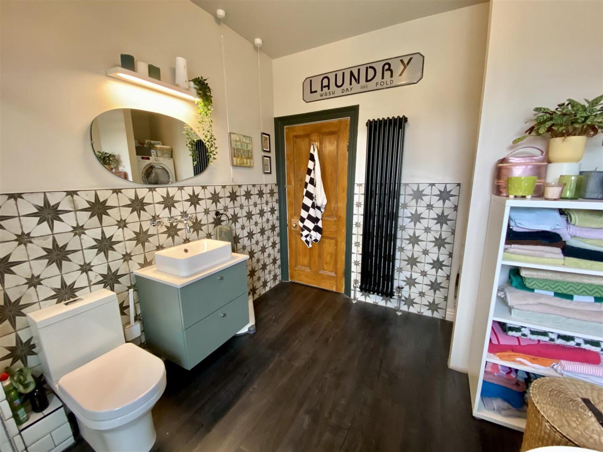 Images for Churchfield Terrace, Liversedge