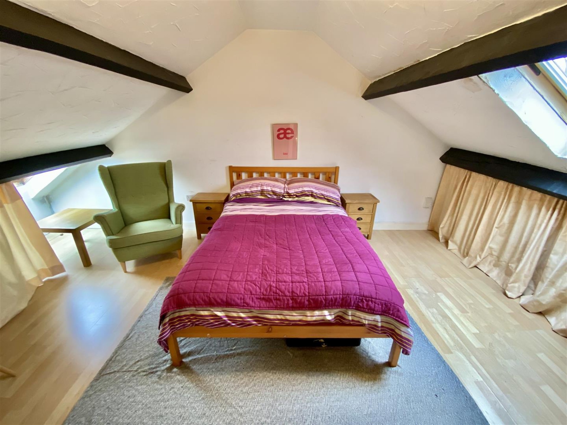 Images for Churchfield Terrace, Liversedge