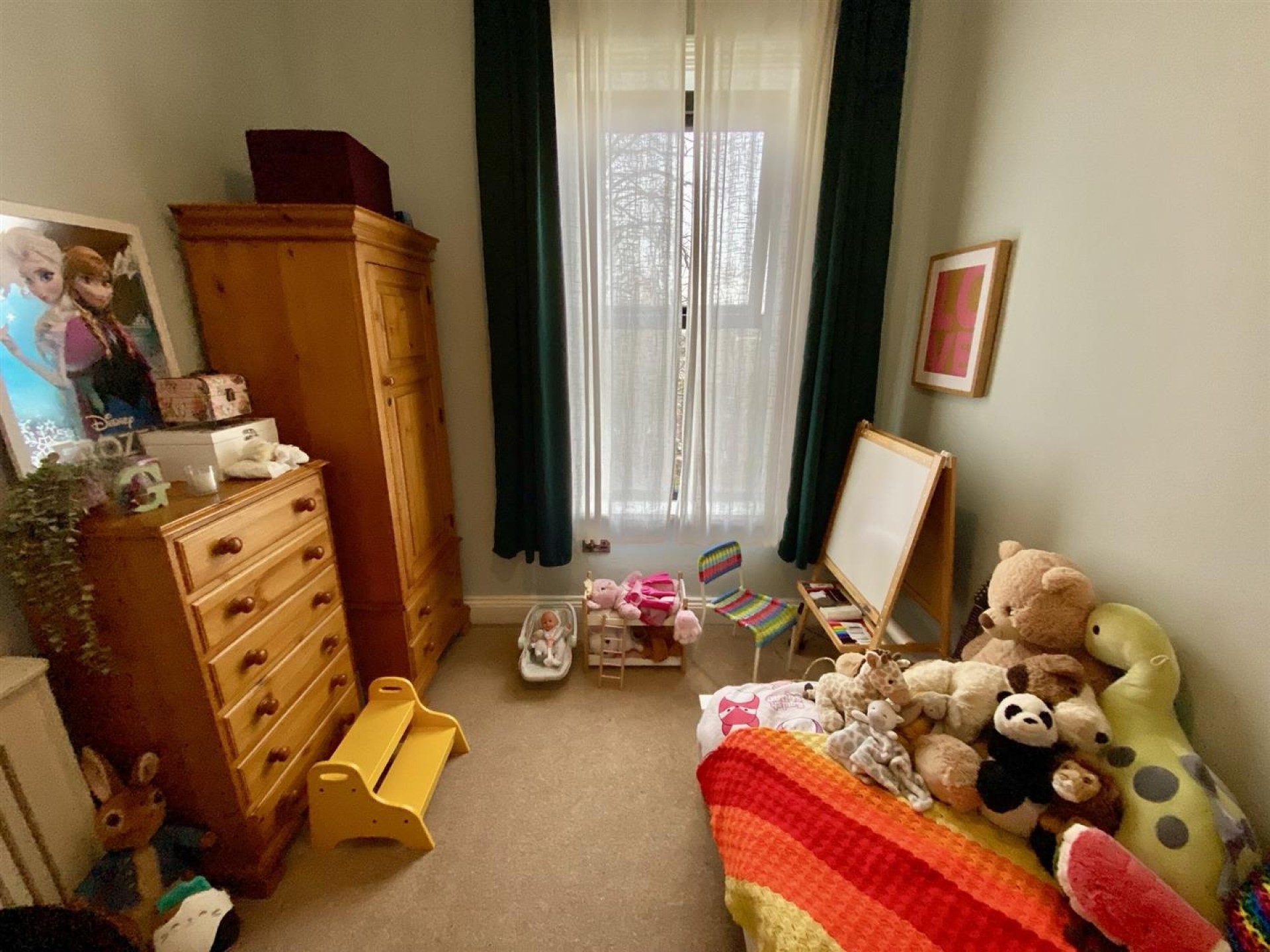 Images for Churchfield Terrace, Liversedge