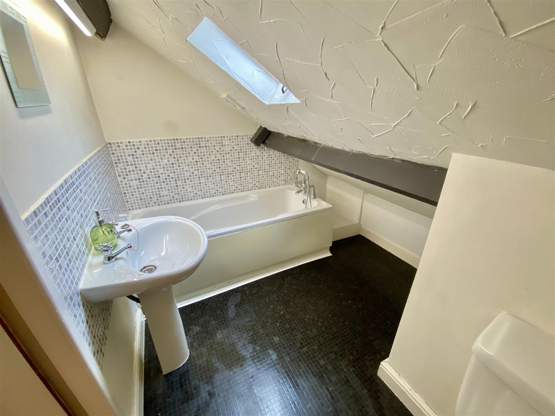 Images for Churchfield Terrace, Liversedge