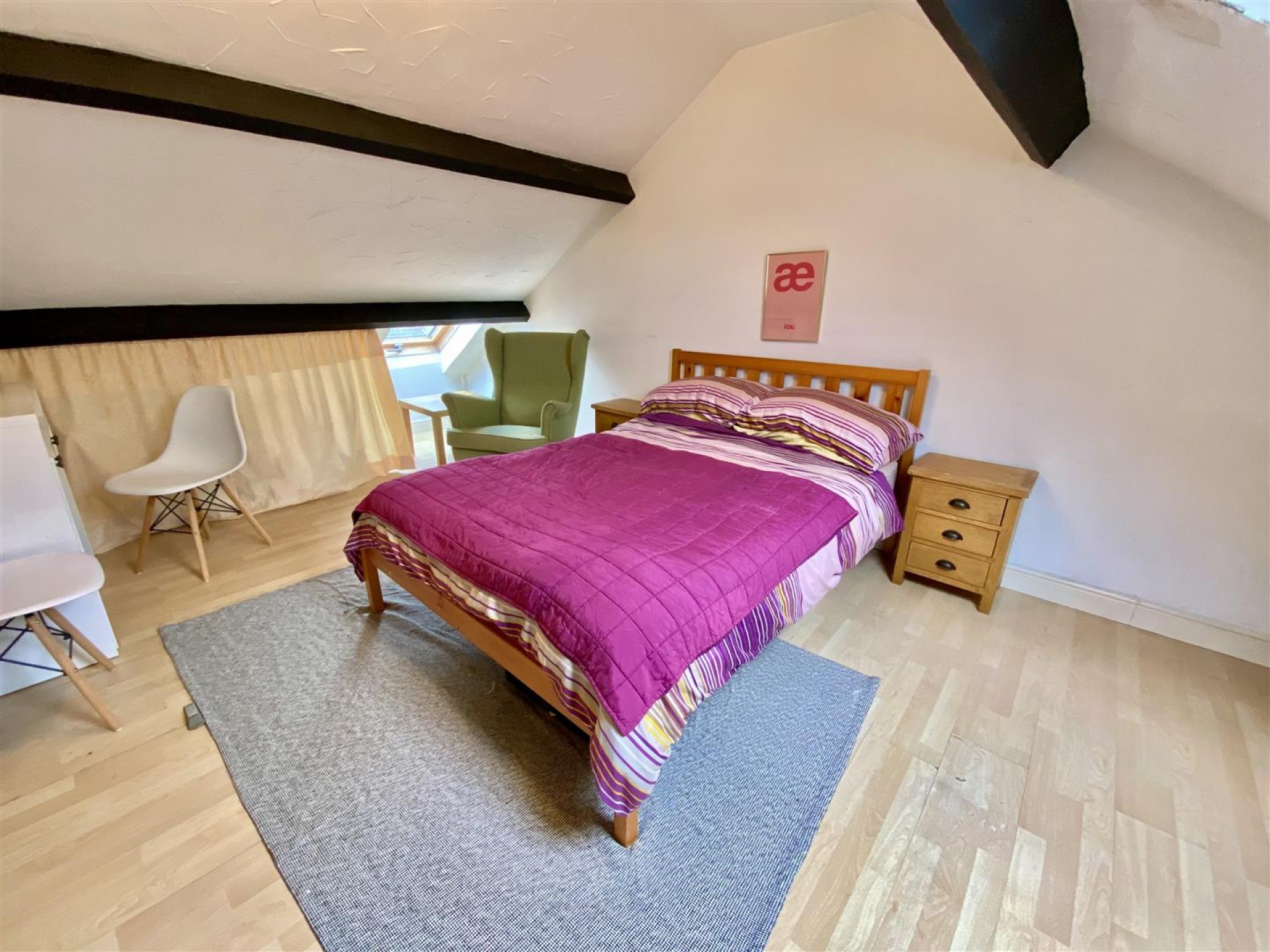 Images for Churchfield Terrace, Liversedge