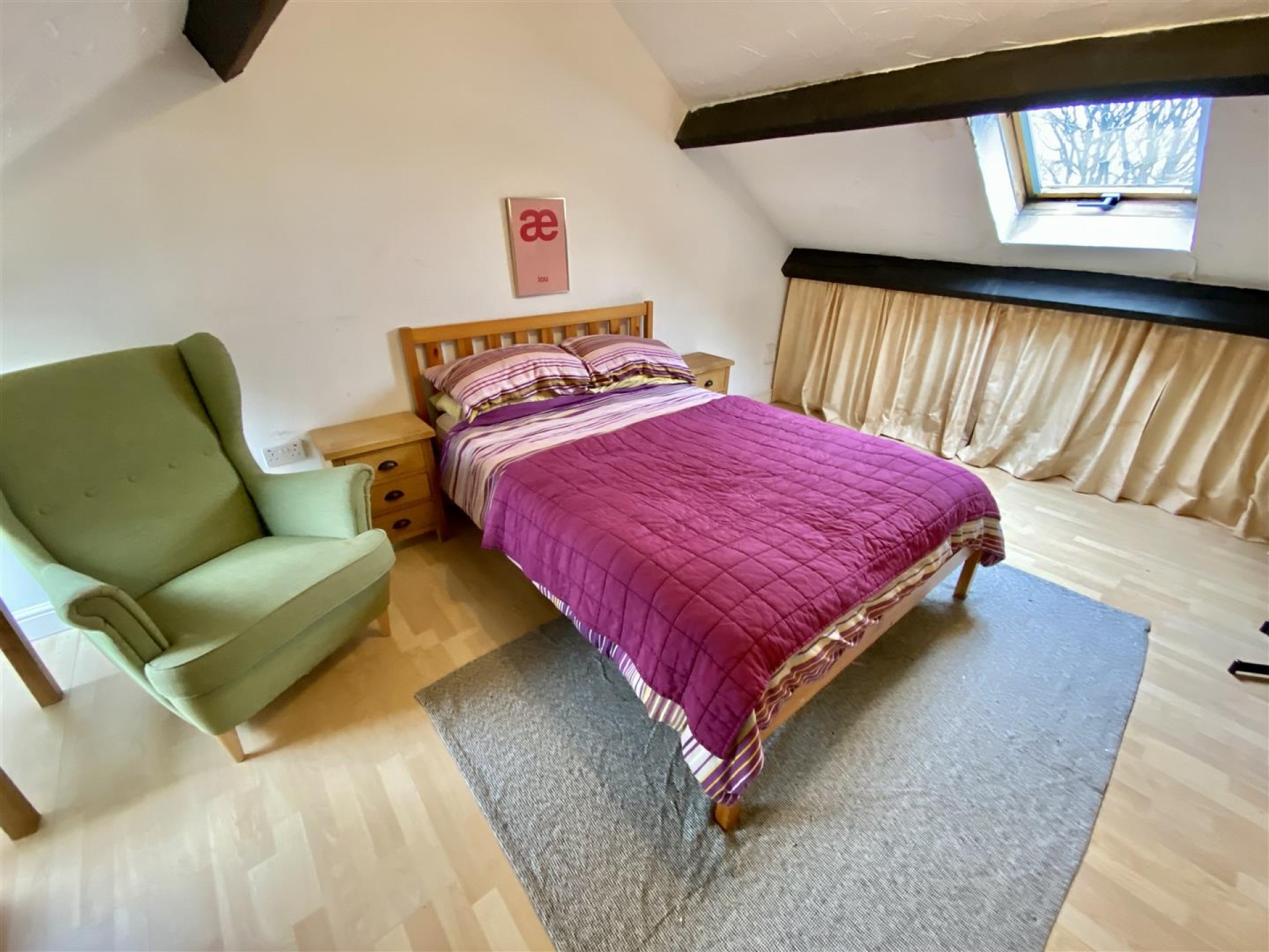 Images for Churchfield Terrace, Liversedge