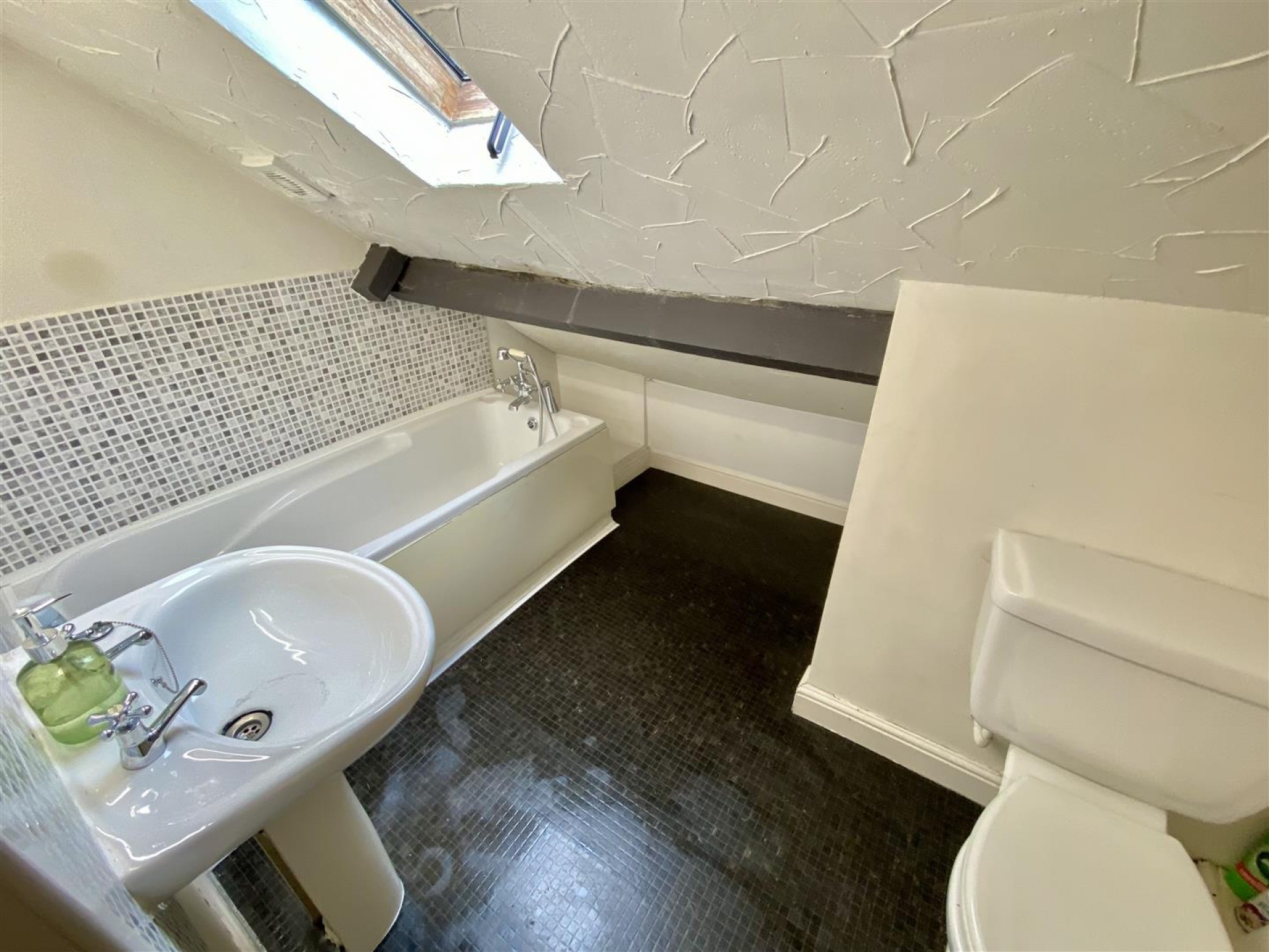 Images for Churchfield Terrace, Liversedge