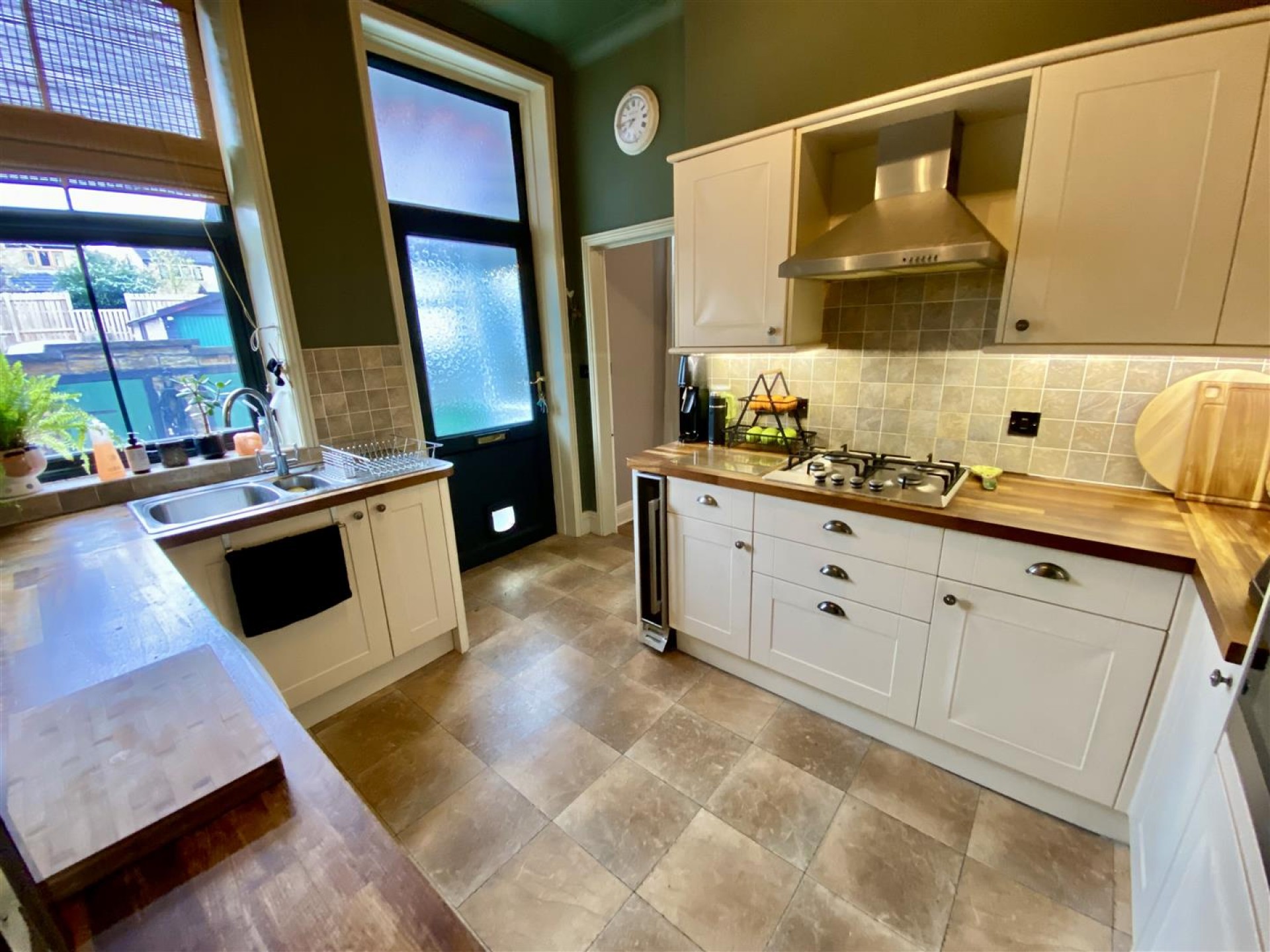 Images for Churchfield Terrace, Liversedge