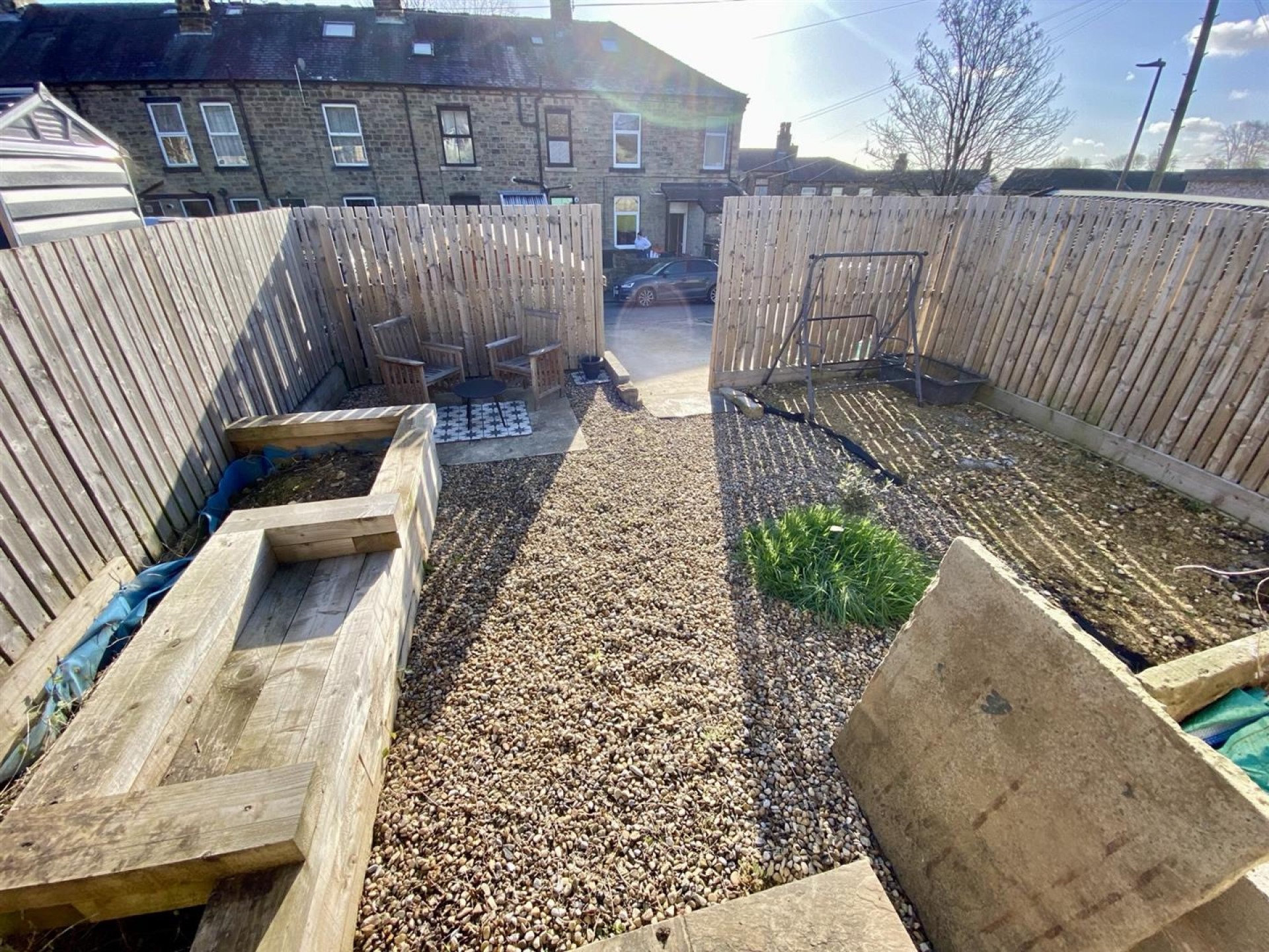 Images for Churchfield Terrace, Liversedge