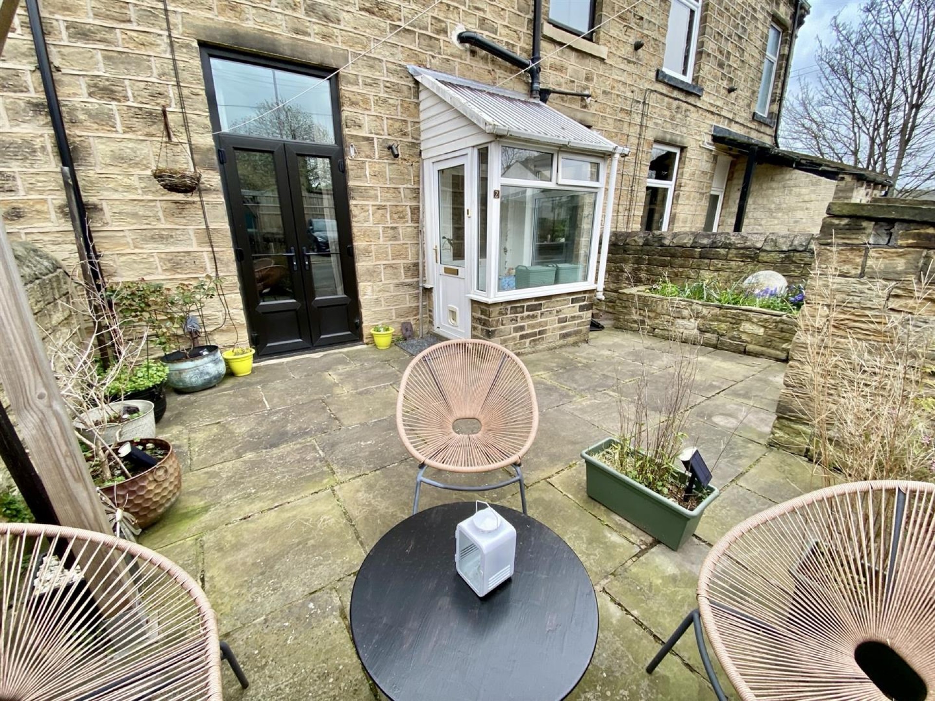 Images for Churchfield Terrace, Liversedge