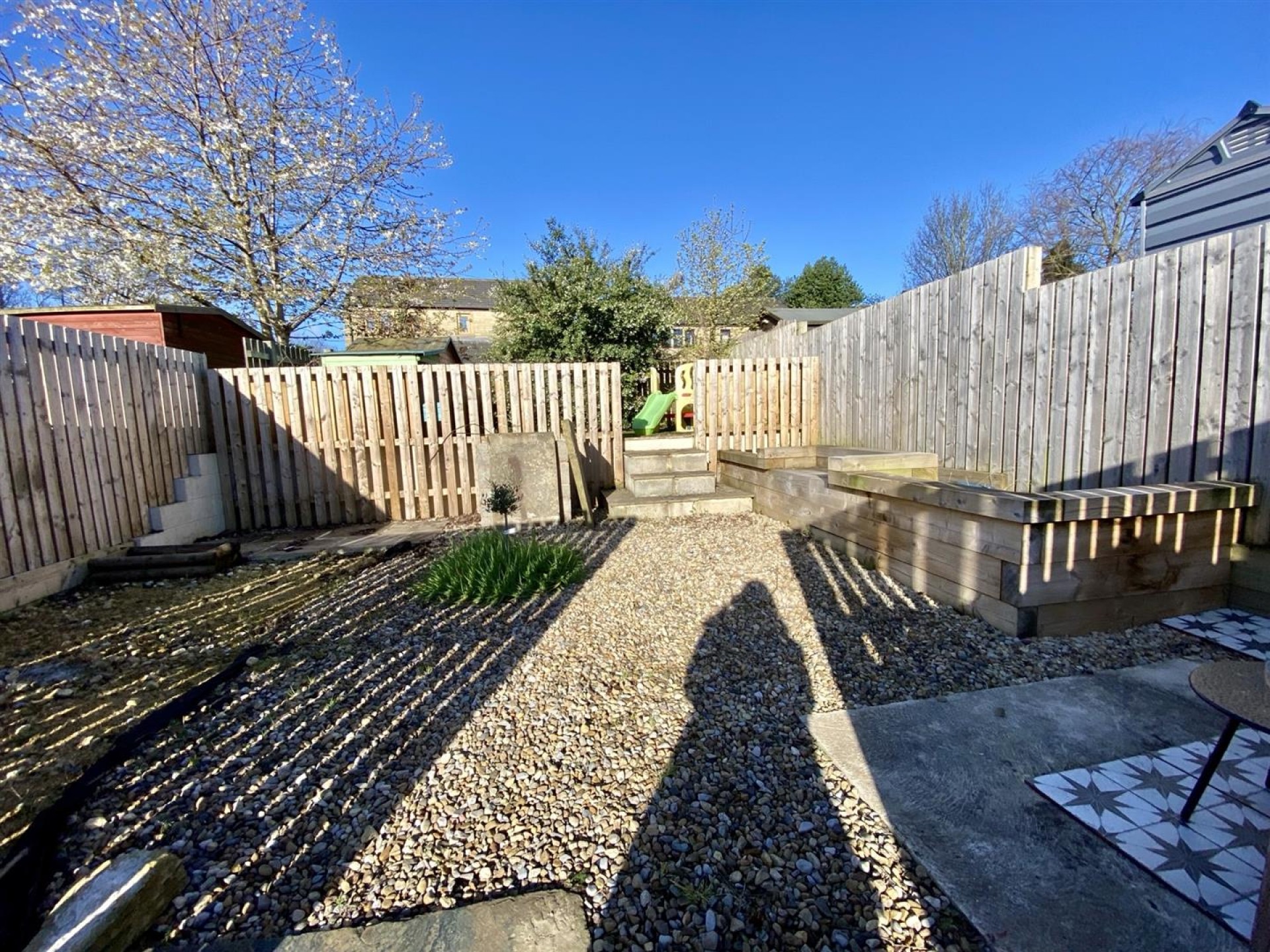 Images for Churchfield Terrace, Liversedge