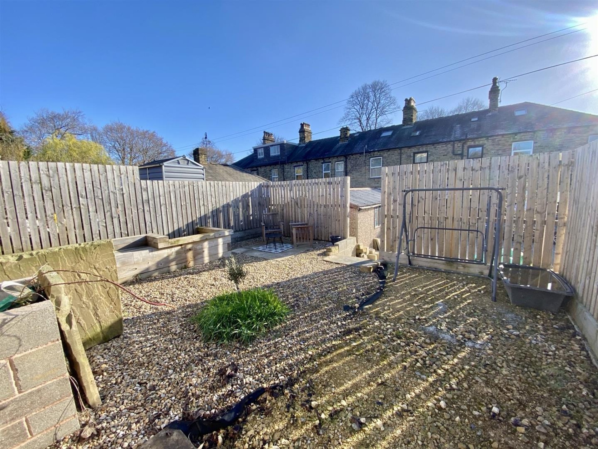 Images for Churchfield Terrace, Liversedge