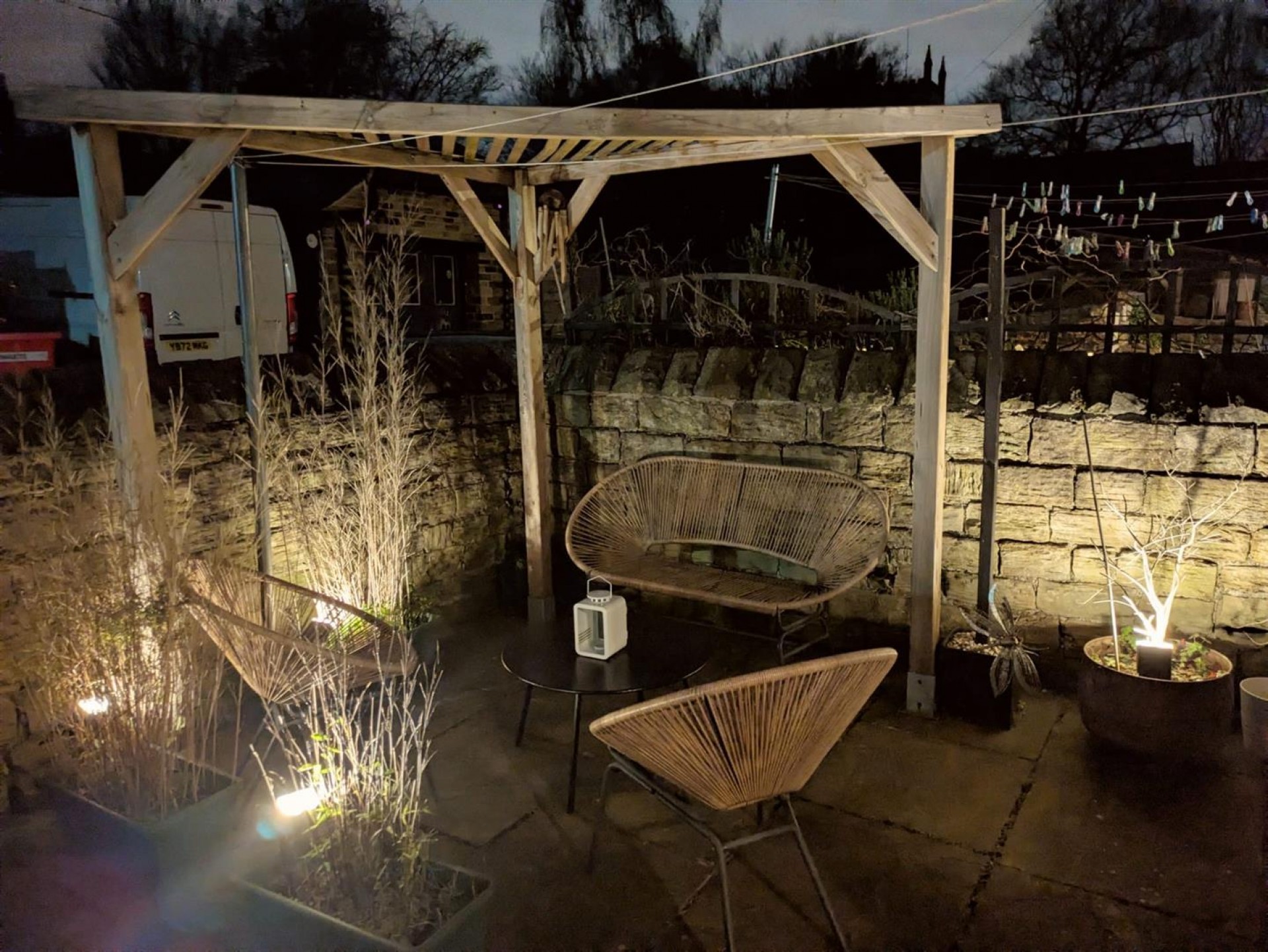 Images for Churchfield Terrace, Liversedge