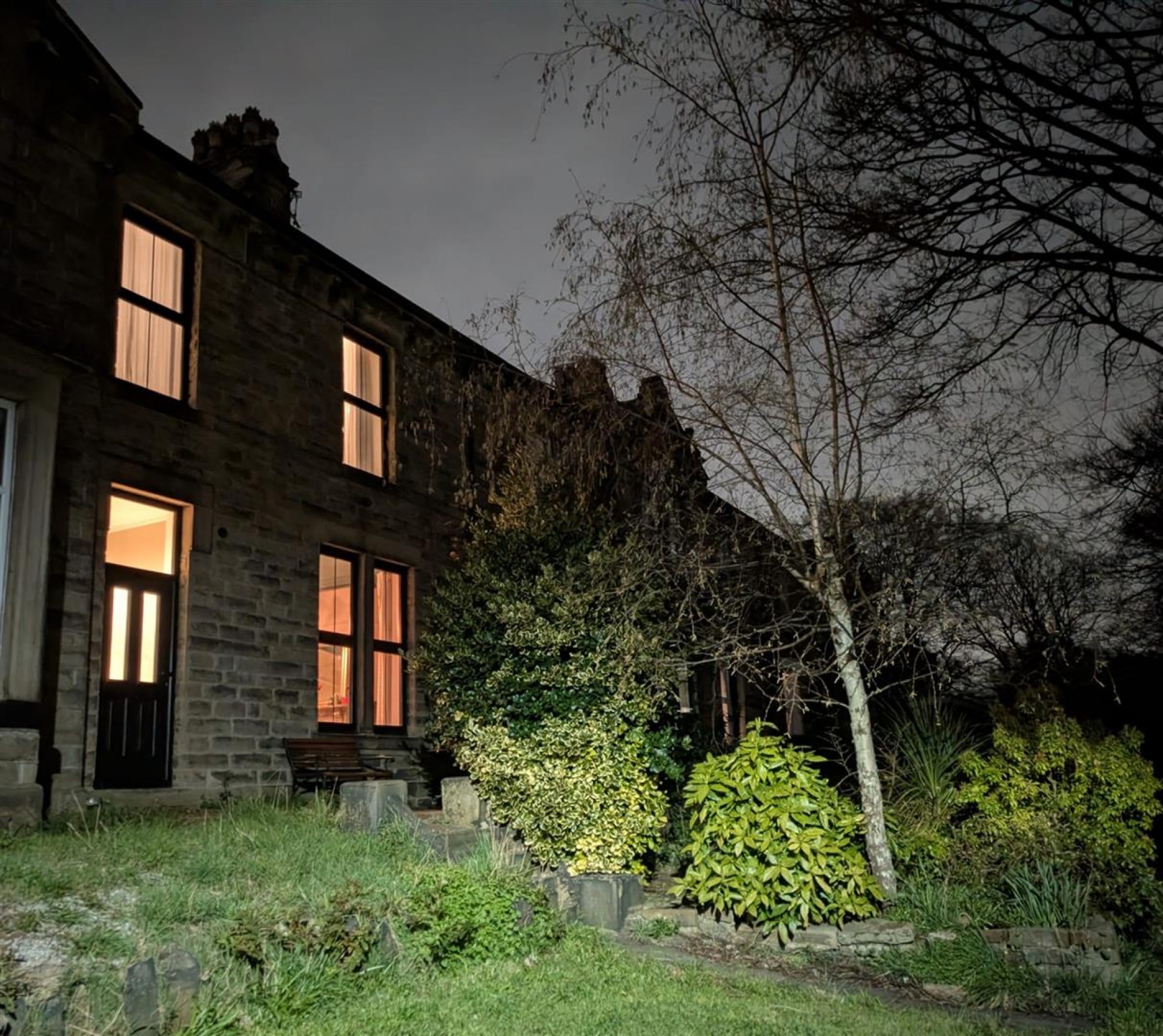 Images for Churchfield Terrace, Liversedge