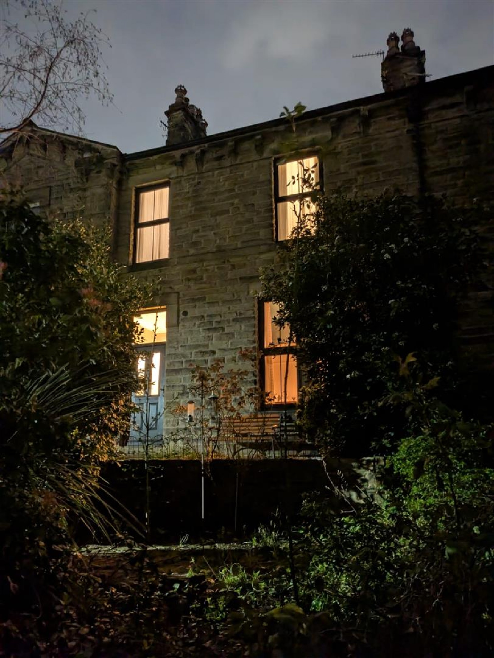 Images for Churchfield Terrace, Liversedge