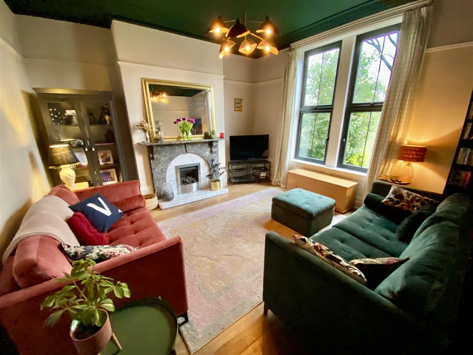 Images for Churchfield Terrace, Liversedge