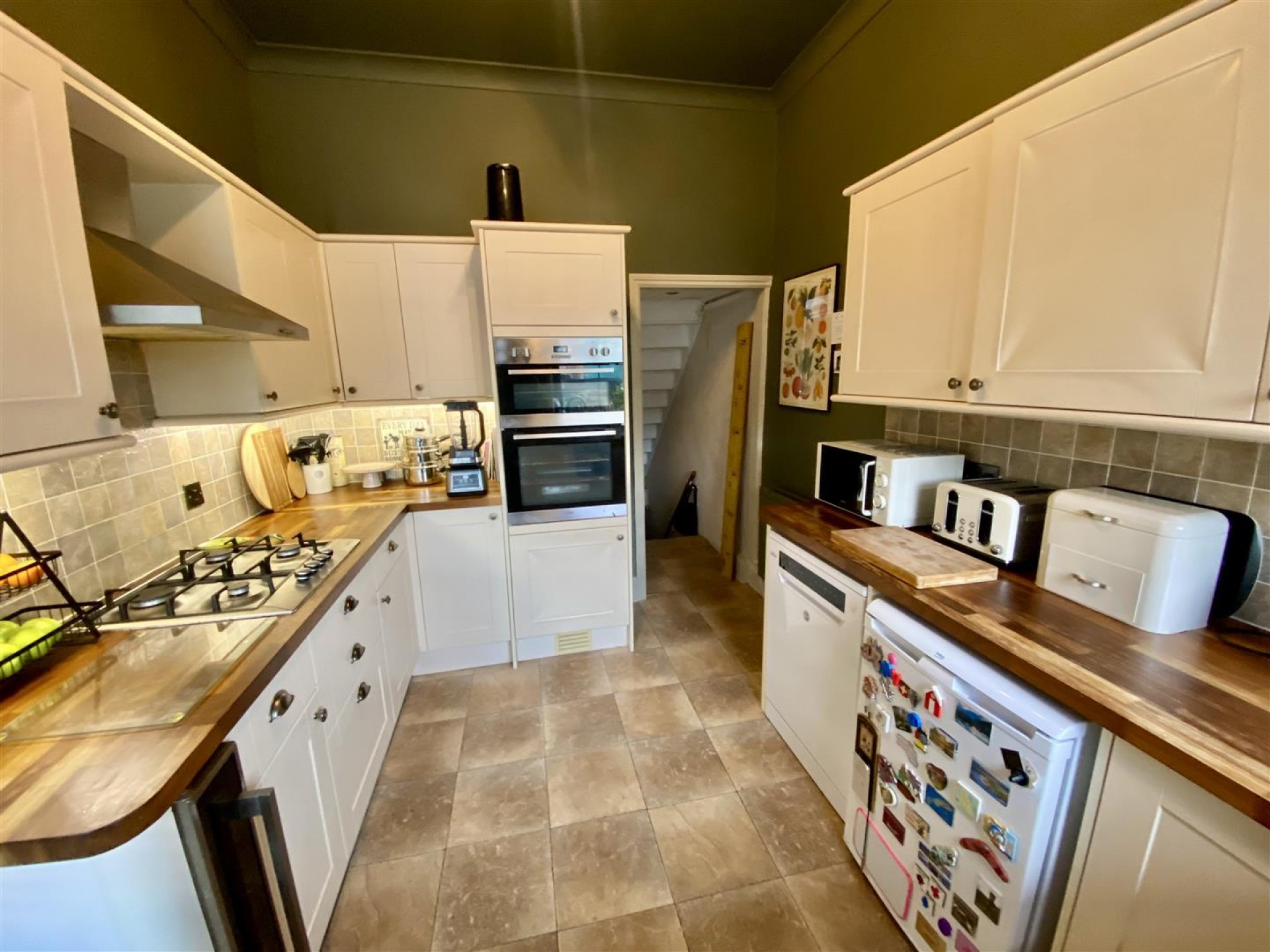 Images for Churchfield Terrace, Liversedge