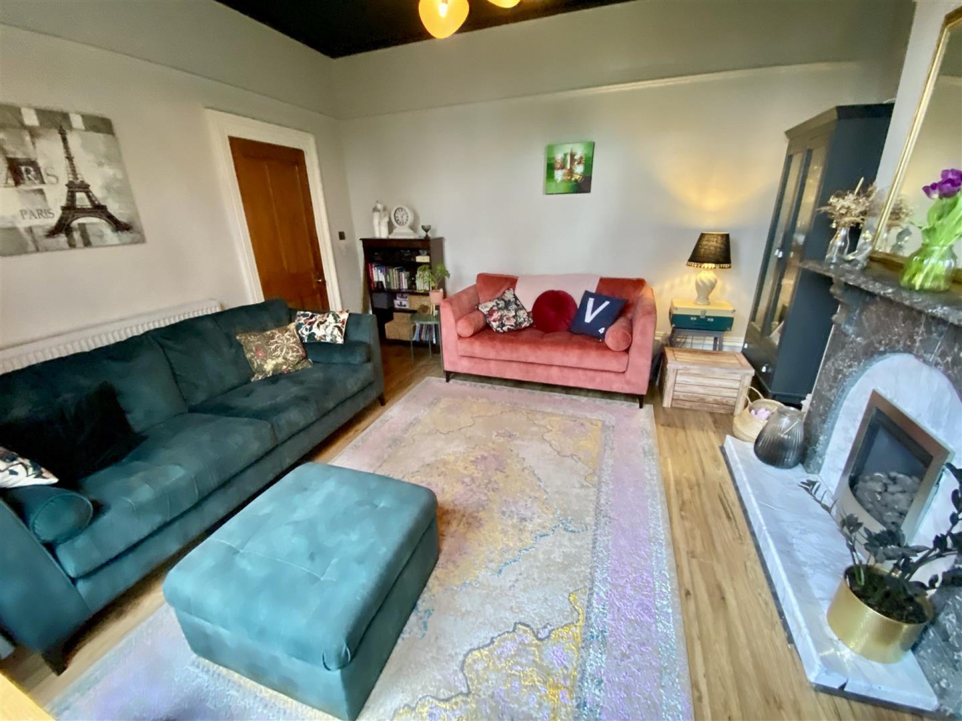 Images for Churchfield Terrace, Liversedge