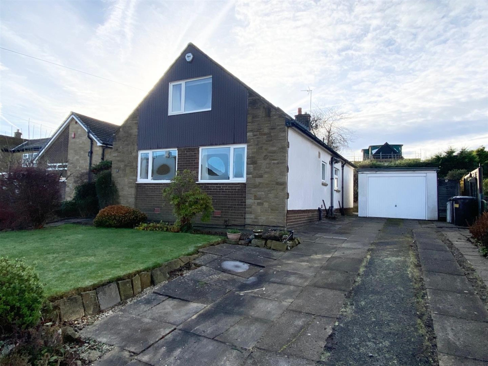 Images for Templar Drive, Almondbury, Huddersfield