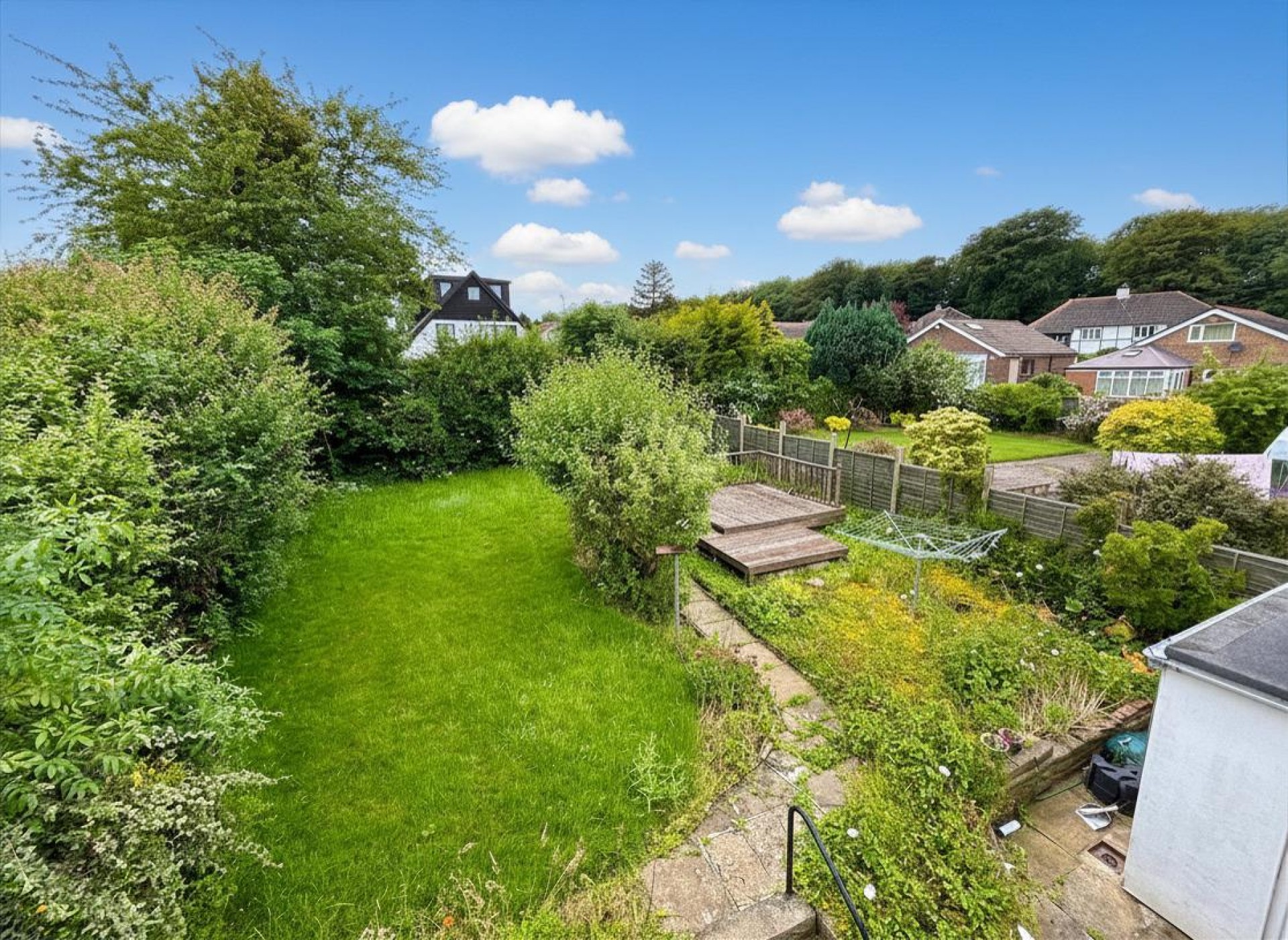 Images for Templar Drive, Almondbury, Huddersfield