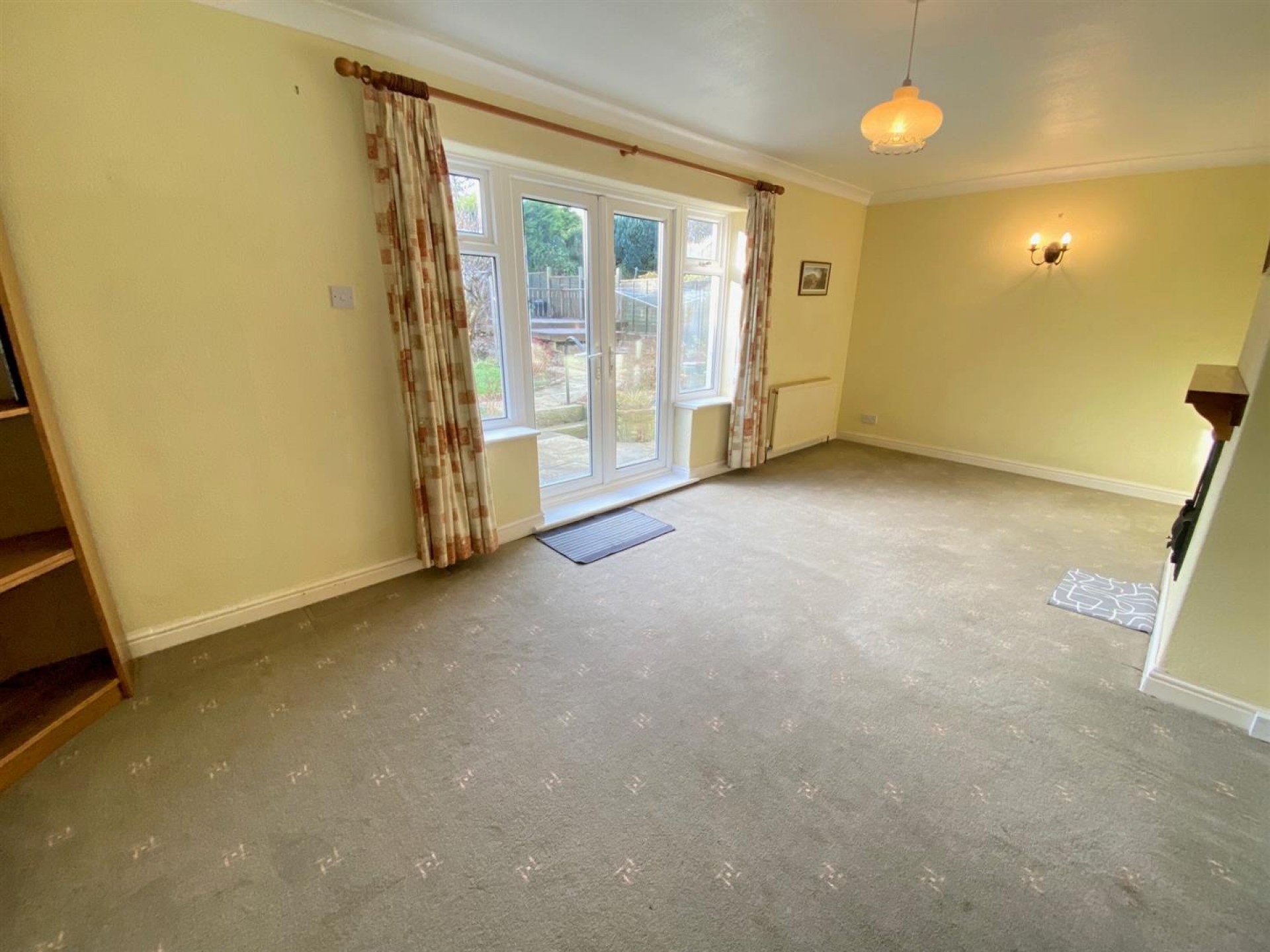 Images for Templar Drive, Almondbury, Huddersfield