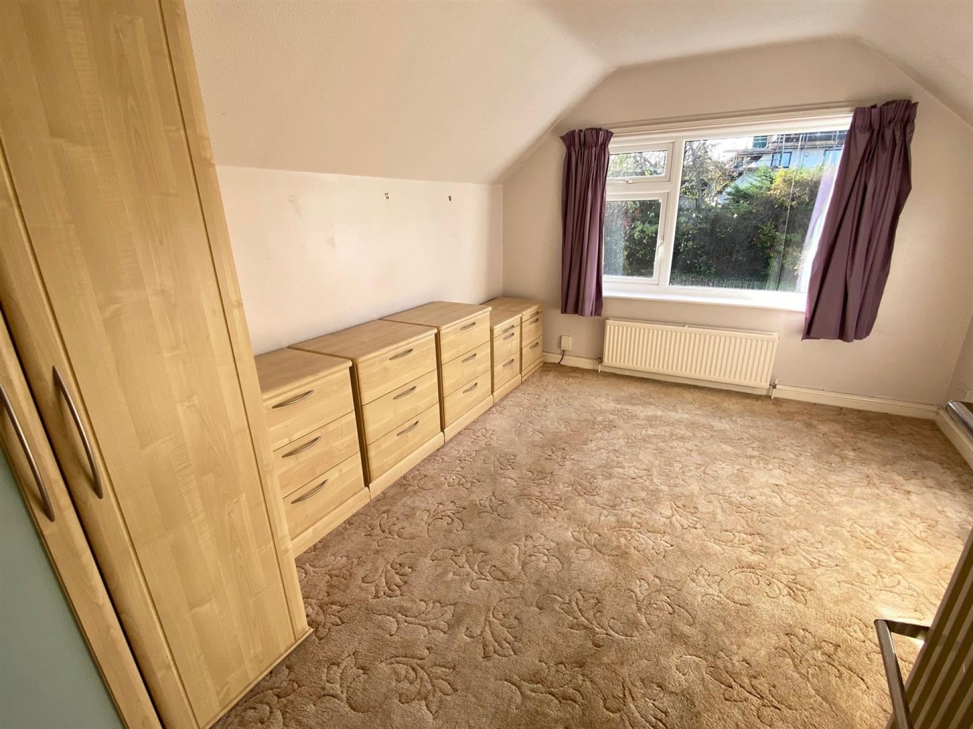 Images for Templar Drive, Almondbury, Huddersfield