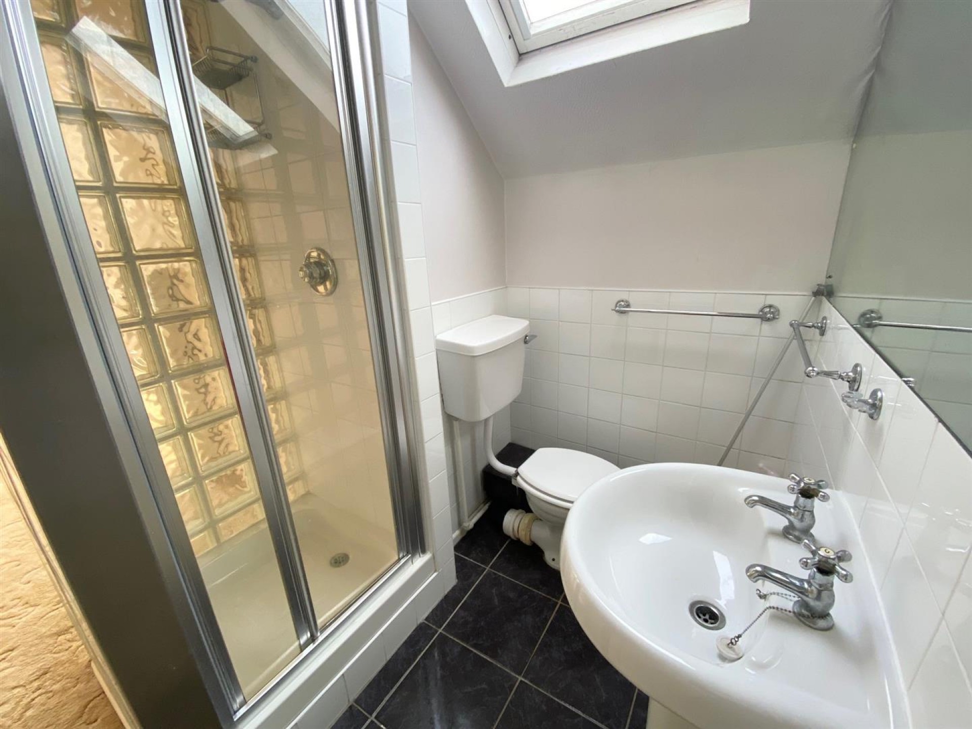 Images for Templar Drive, Almondbury, Huddersfield