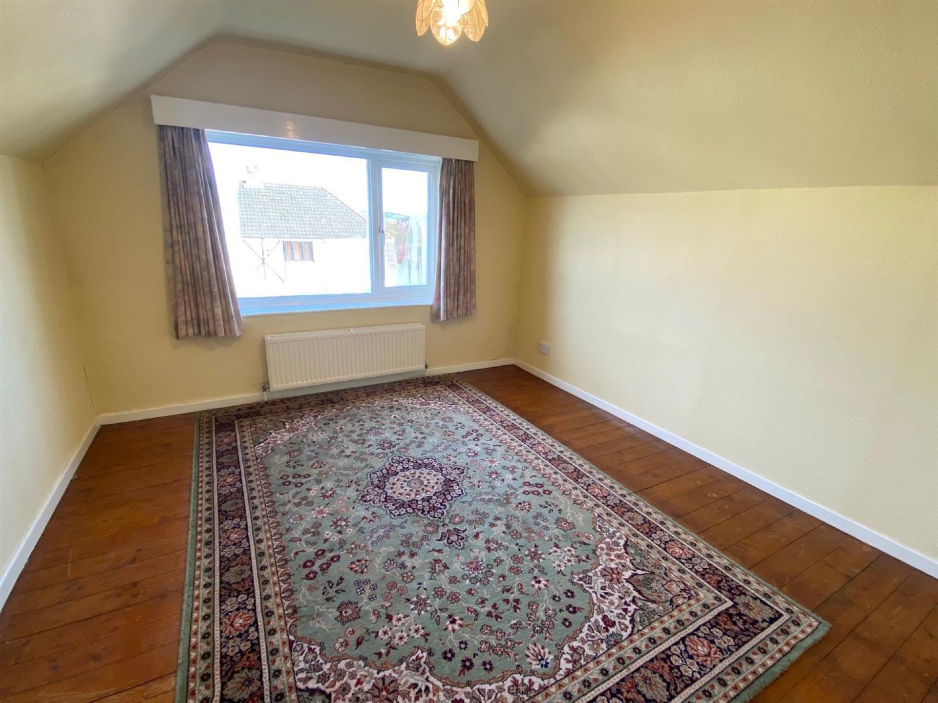 Images for Templar Drive, Almondbury, Huddersfield