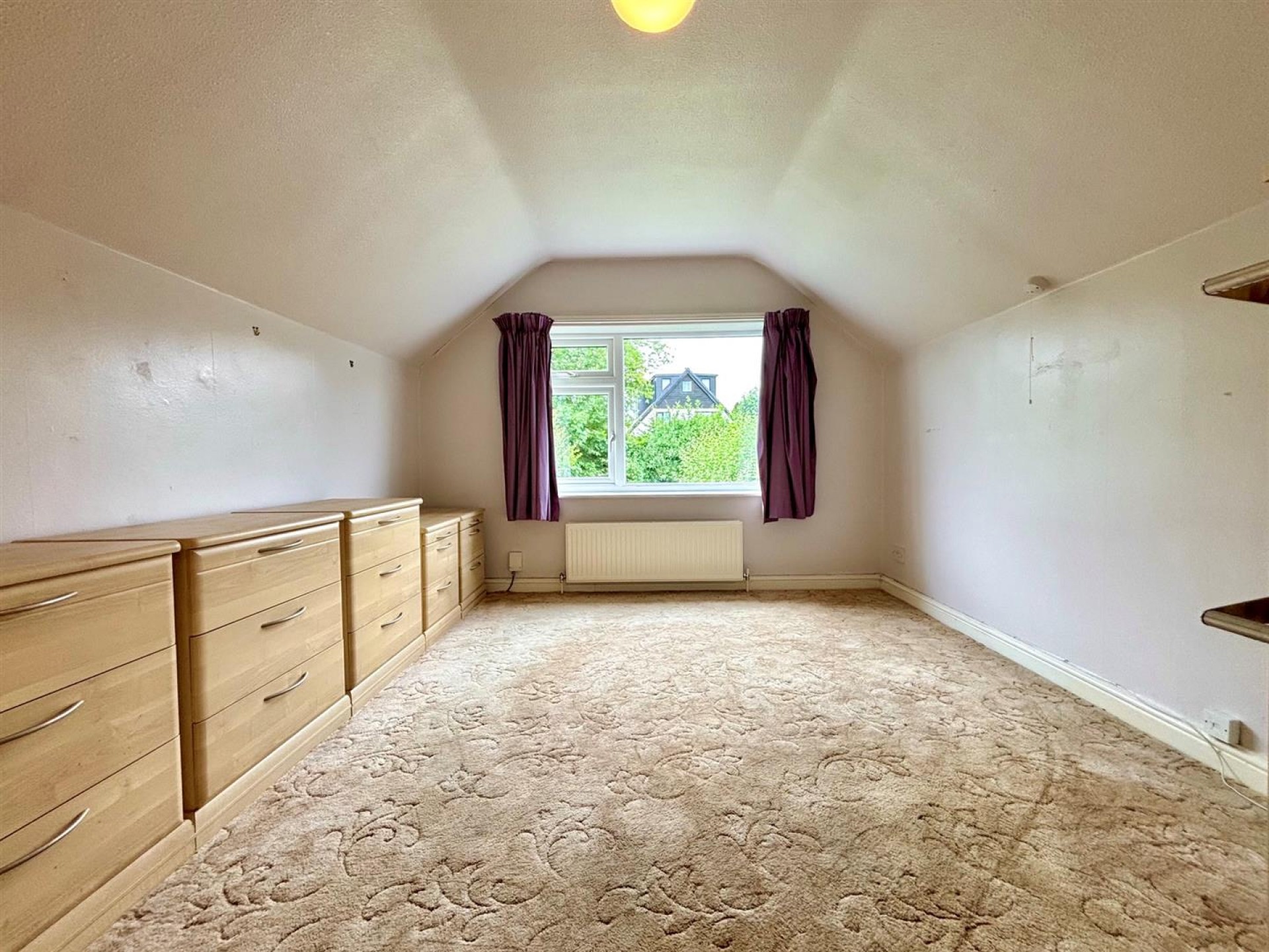 Images for Templar Drive, Almondbury, Huddersfield