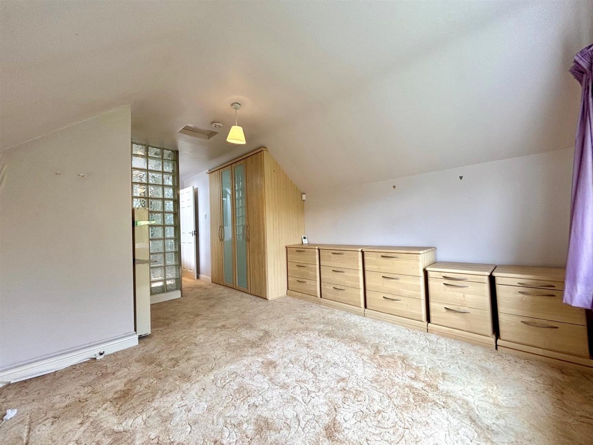 Images for Templar Drive, Almondbury, Huddersfield