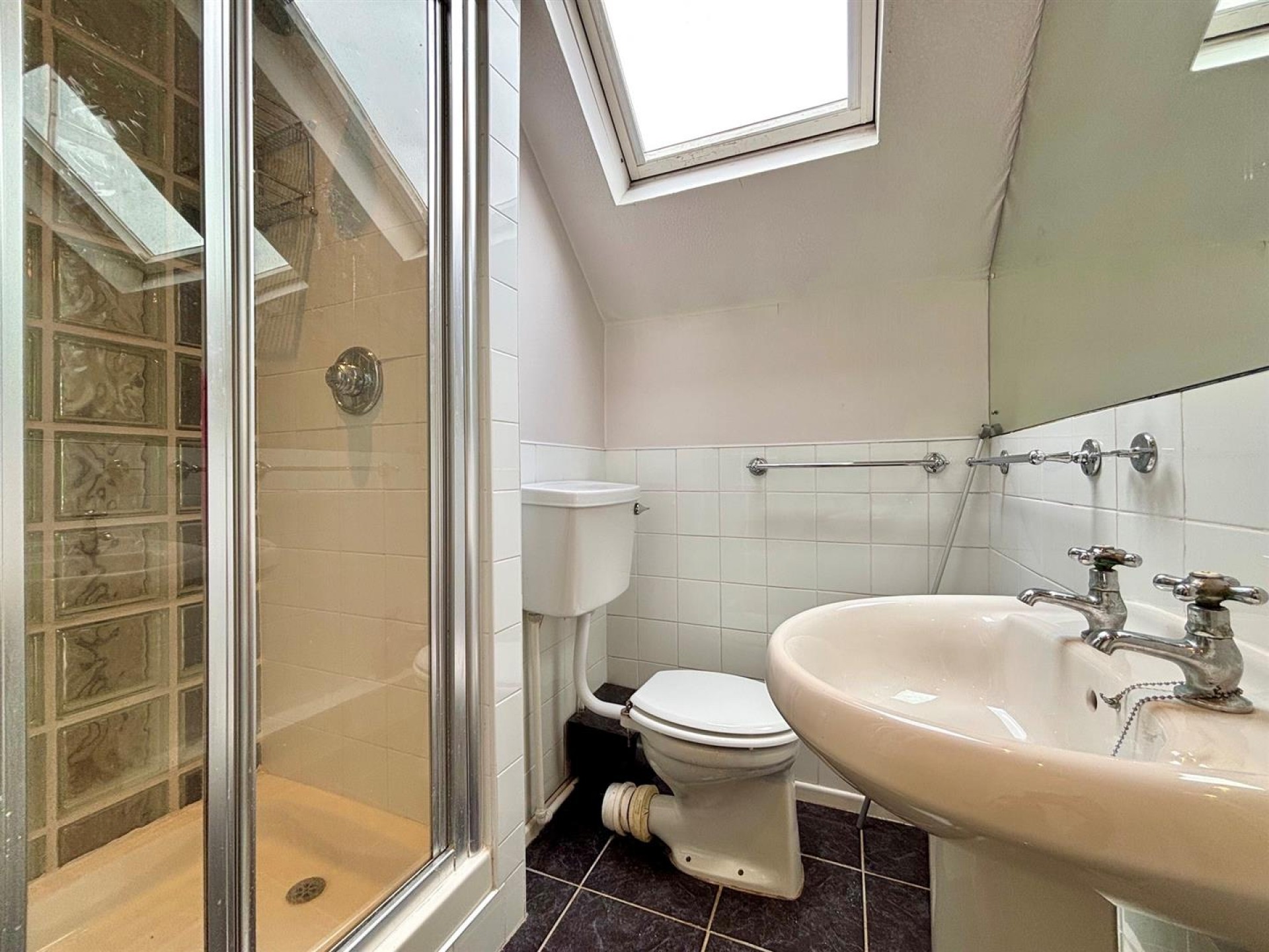 Images for Templar Drive, Almondbury, Huddersfield