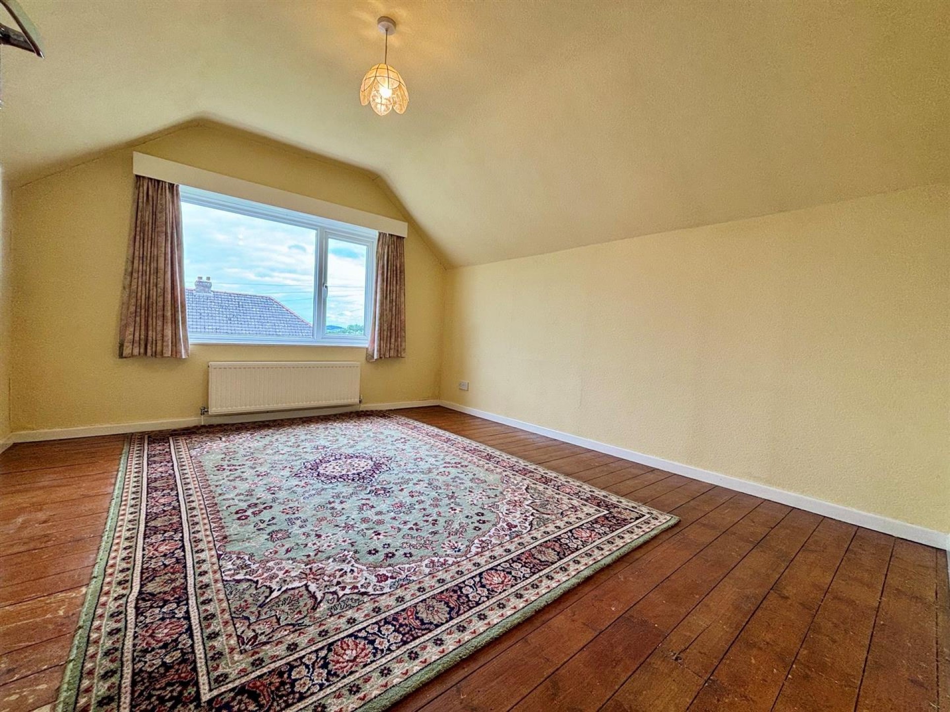 Images for Templar Drive, Almondbury, Huddersfield