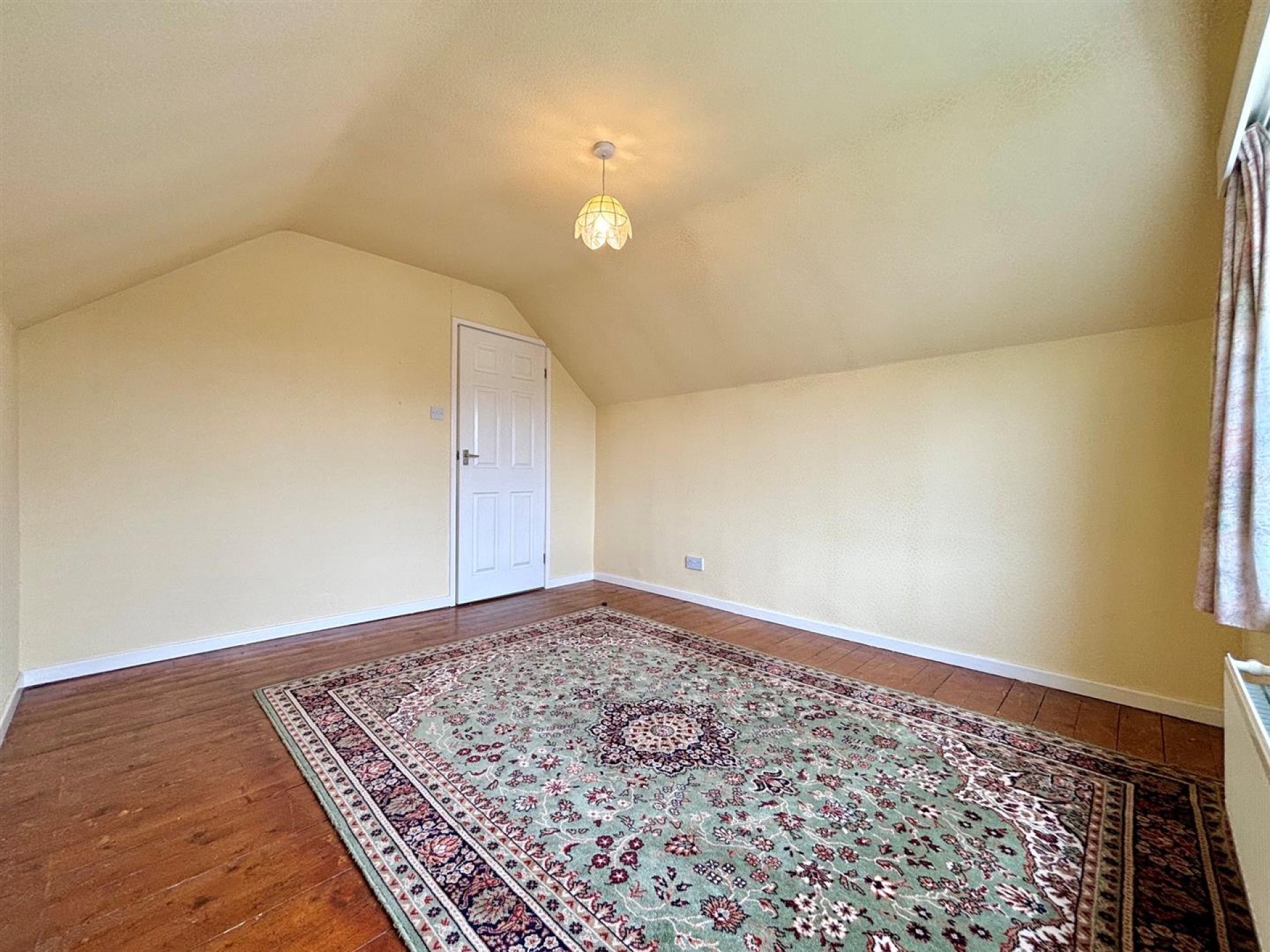 Images for Templar Drive, Almondbury, Huddersfield