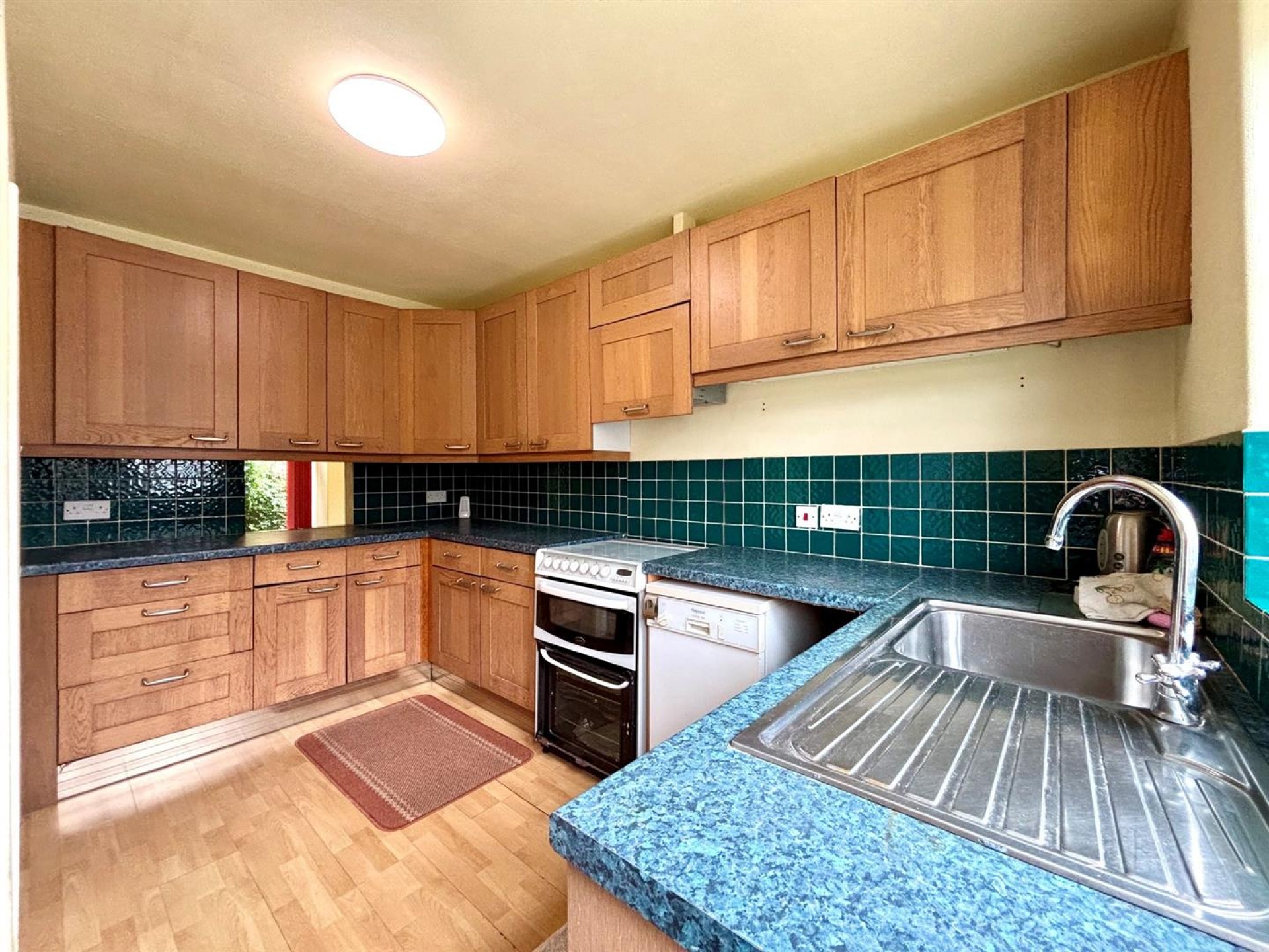 Images for Templar Drive, Almondbury, Huddersfield
