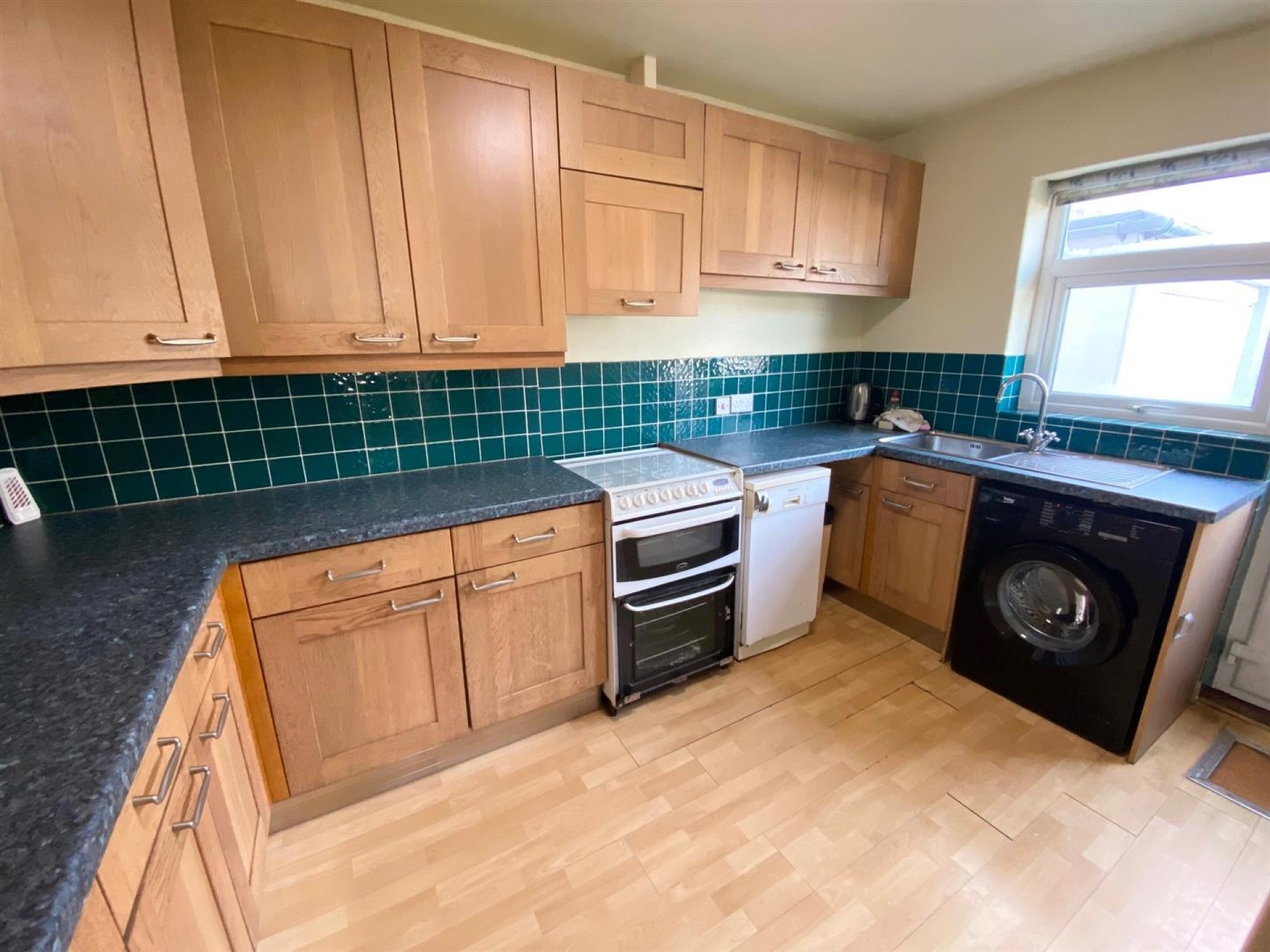 Images for Templar Drive, Almondbury, Huddersfield