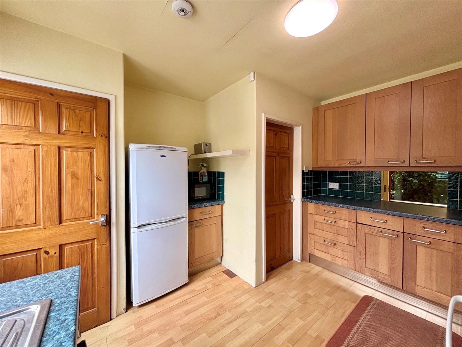 Images for Templar Drive, Almondbury, Huddersfield