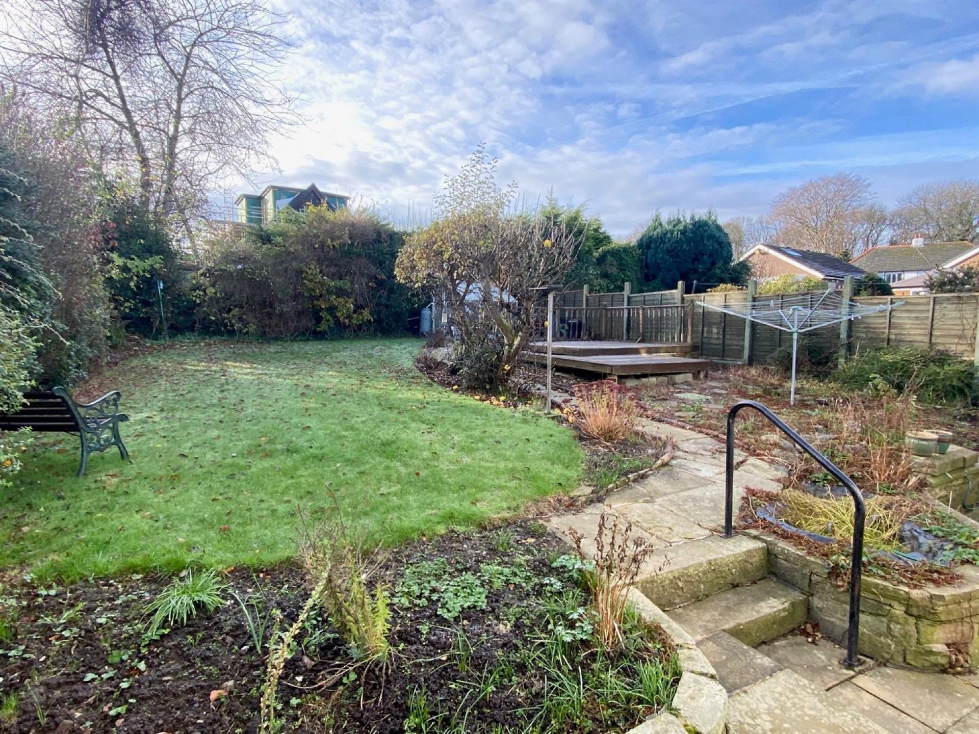 Images for Templar Drive, Almondbury, Huddersfield