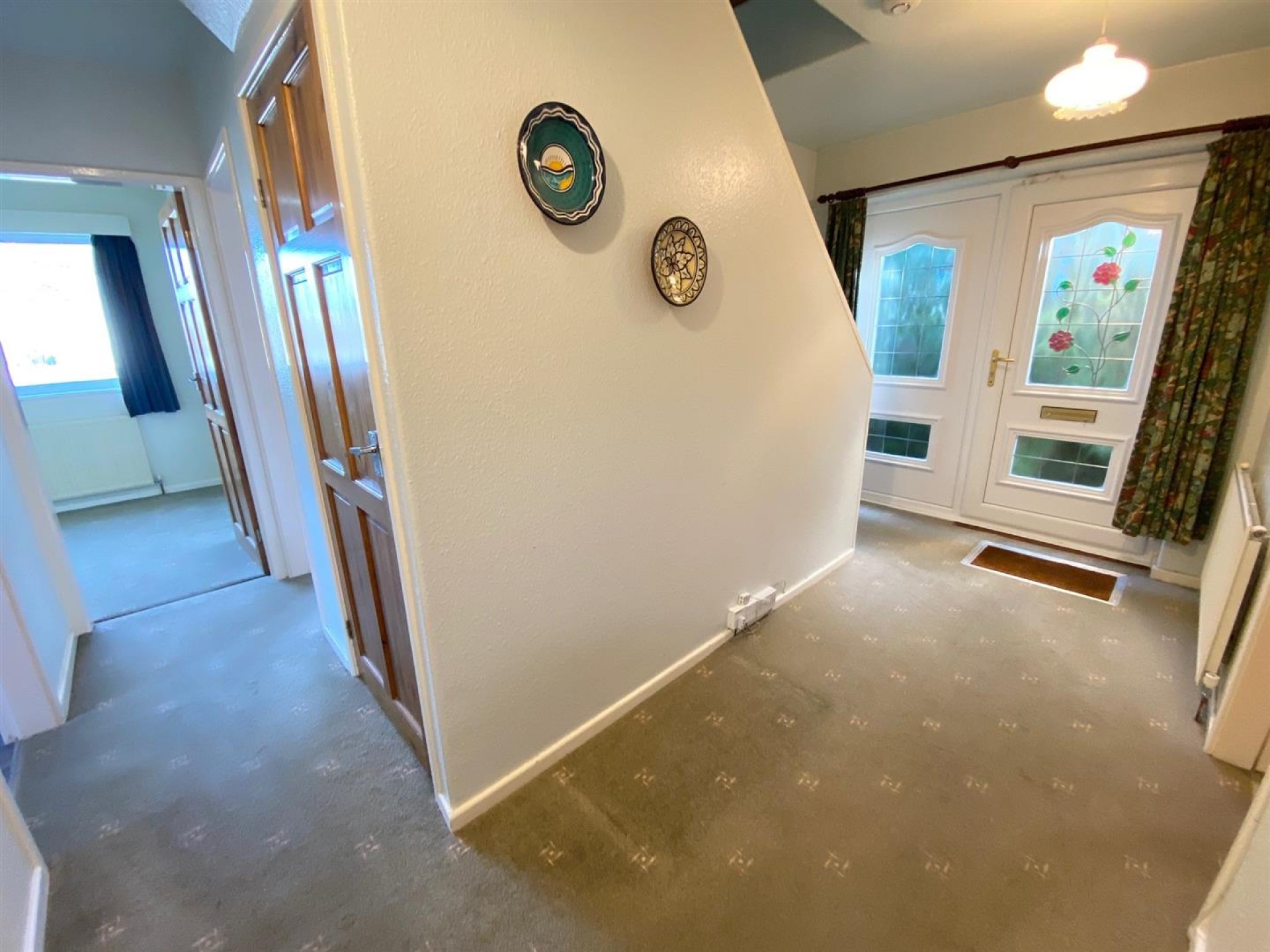 Images for Templar Drive, Almondbury, Huddersfield