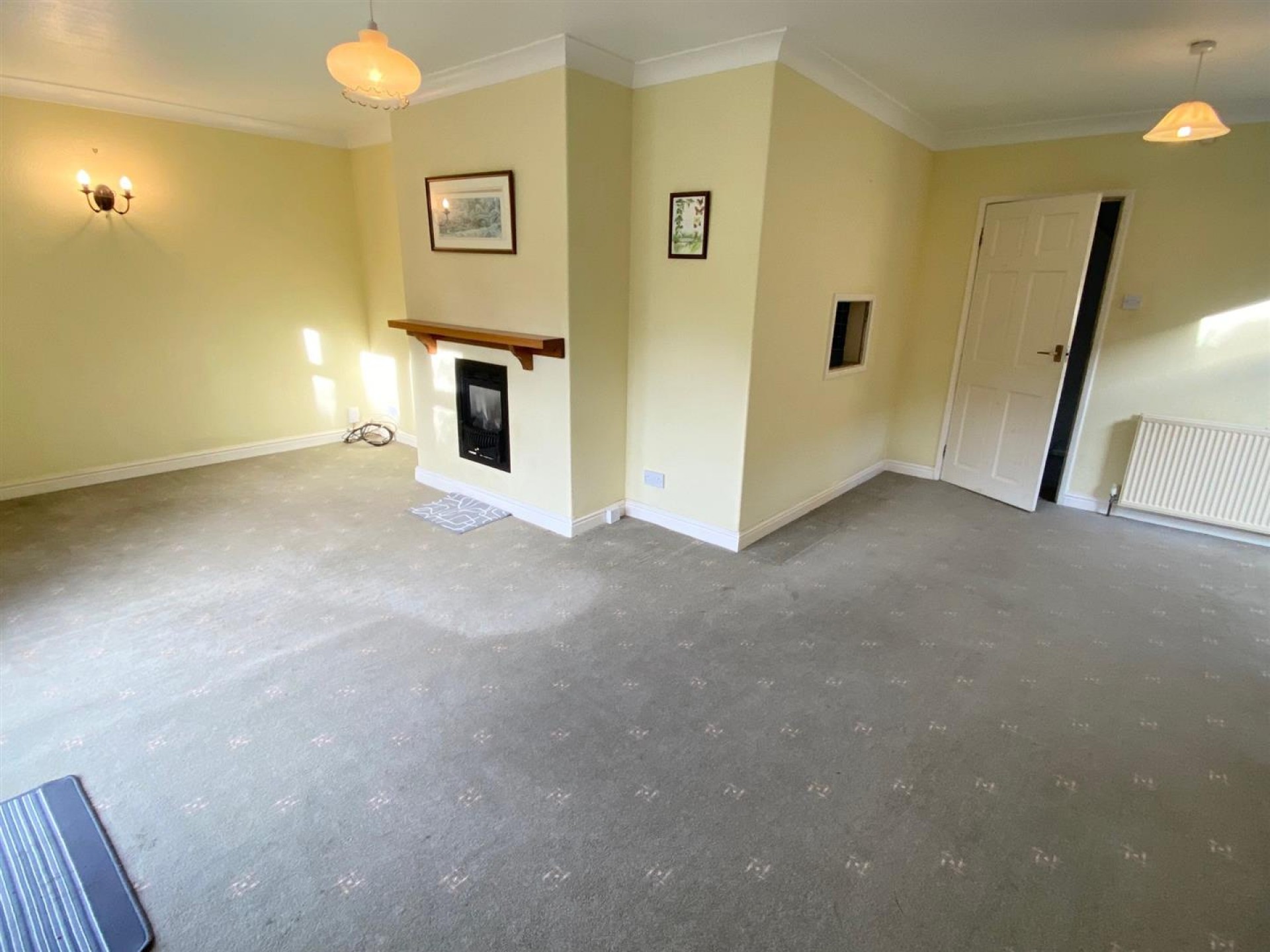 Images for Templar Drive, Almondbury, Huddersfield