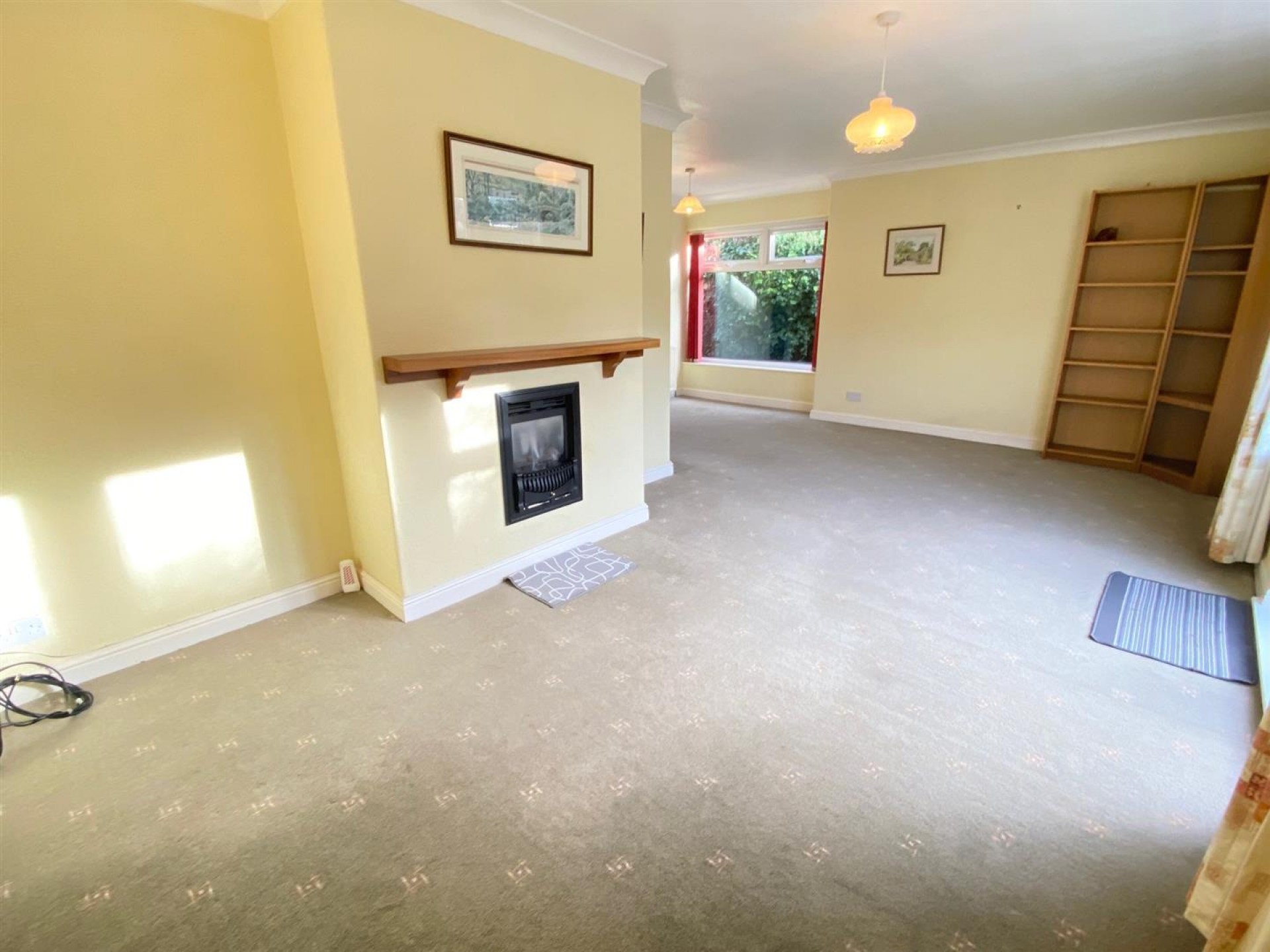 Images for Templar Drive, Almondbury, Huddersfield