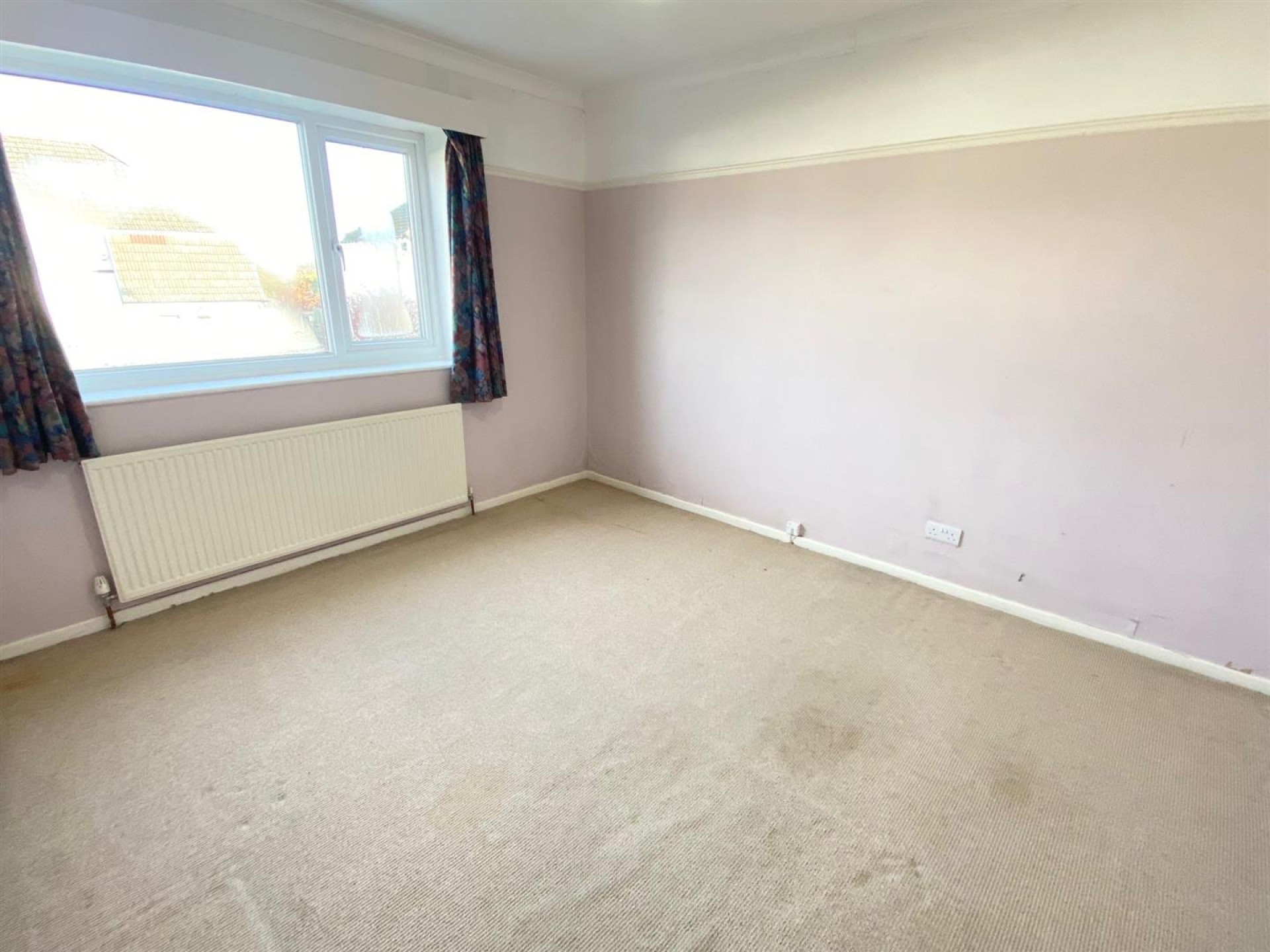 Images for Templar Drive, Almondbury, Huddersfield