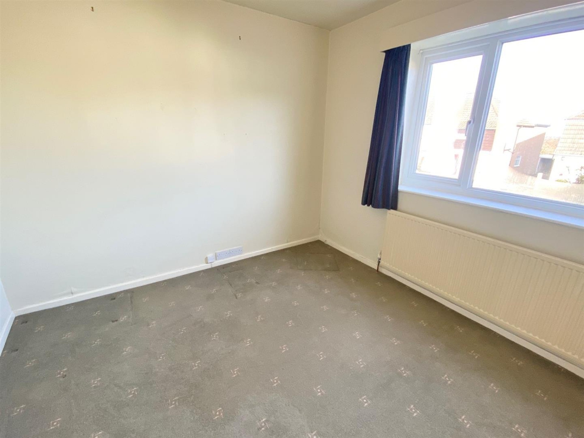 Images for Templar Drive, Almondbury, Huddersfield