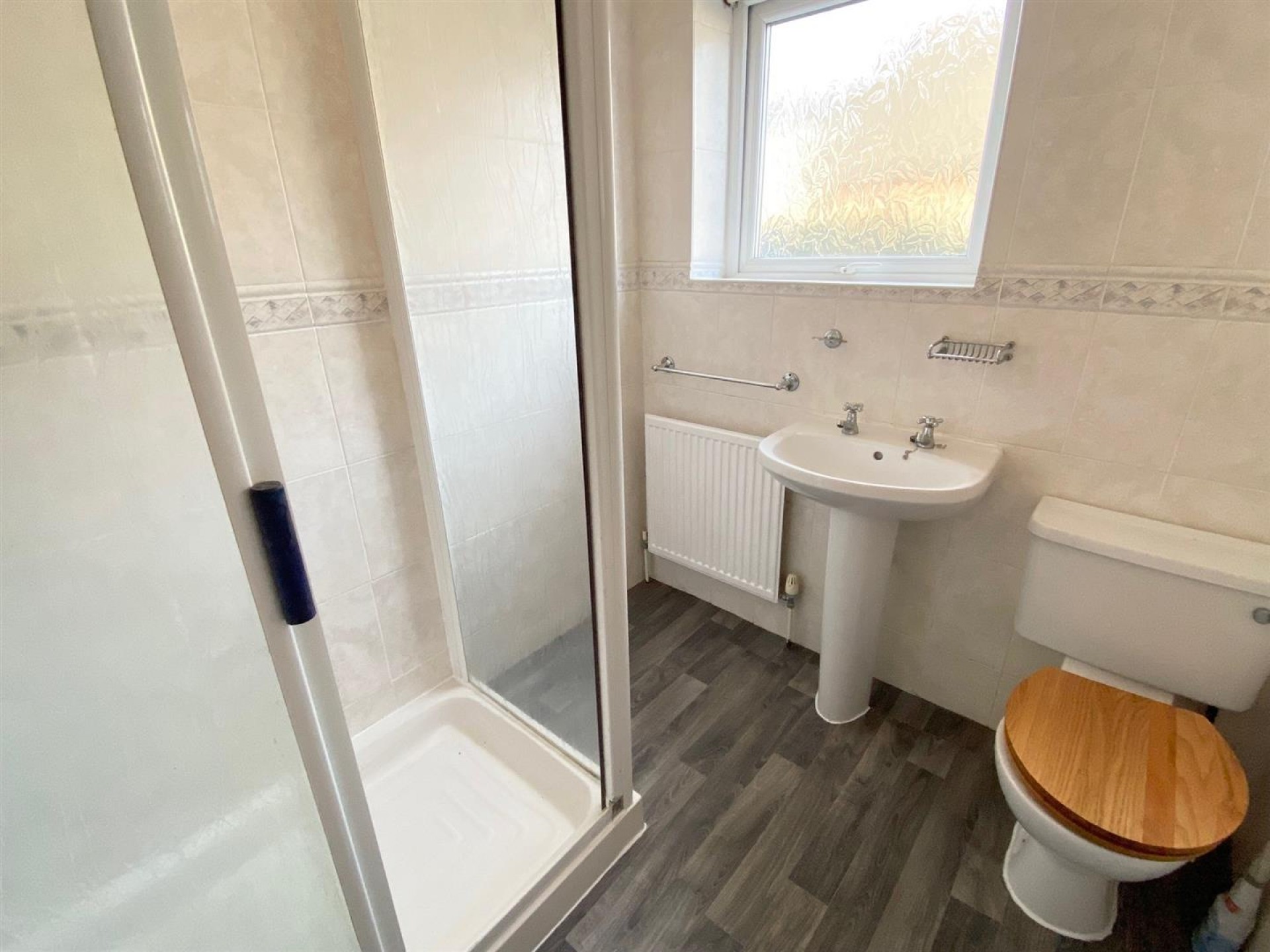 Images for Templar Drive, Almondbury, Huddersfield