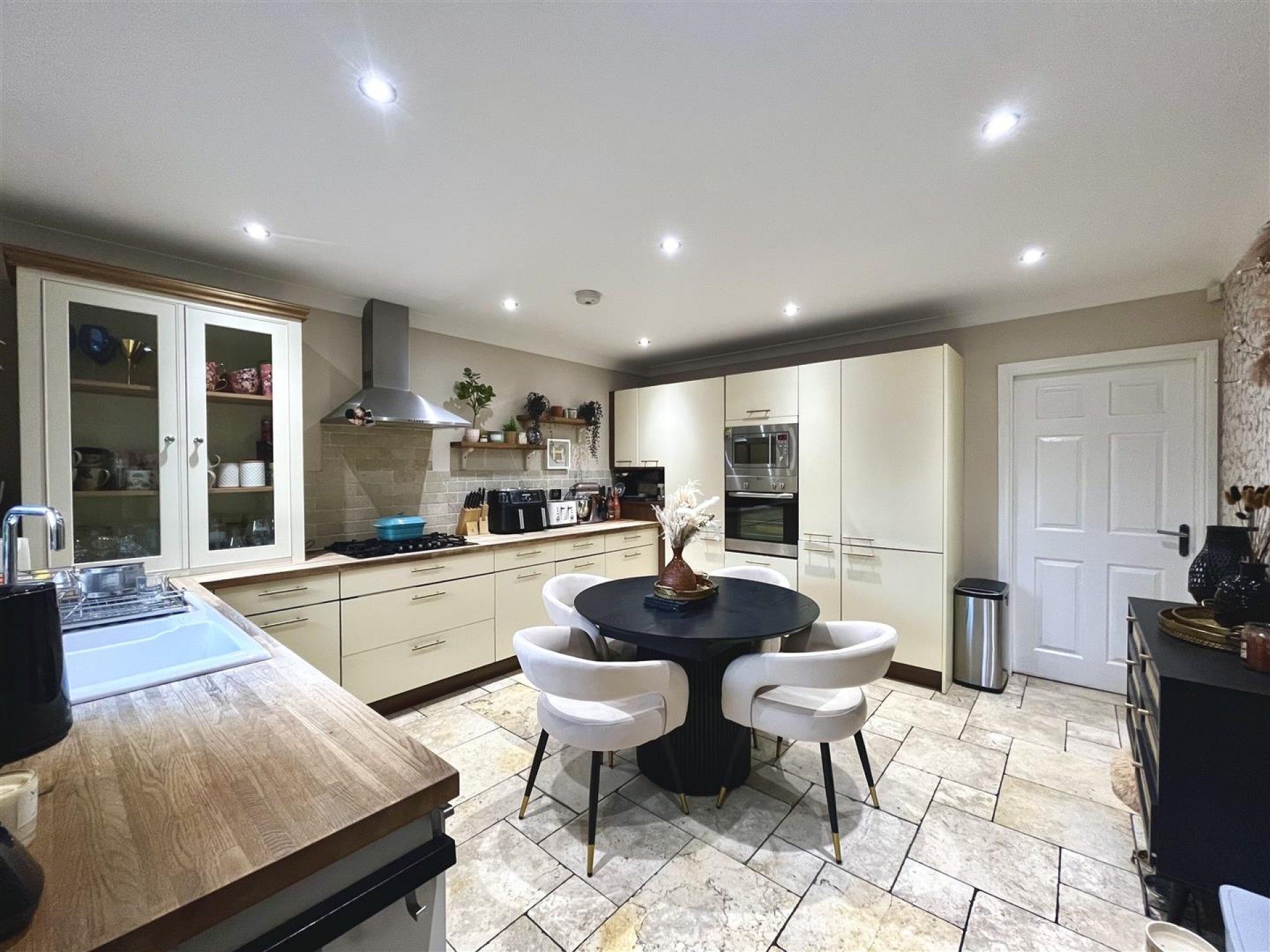 Images for Greenside Court, Mirfield