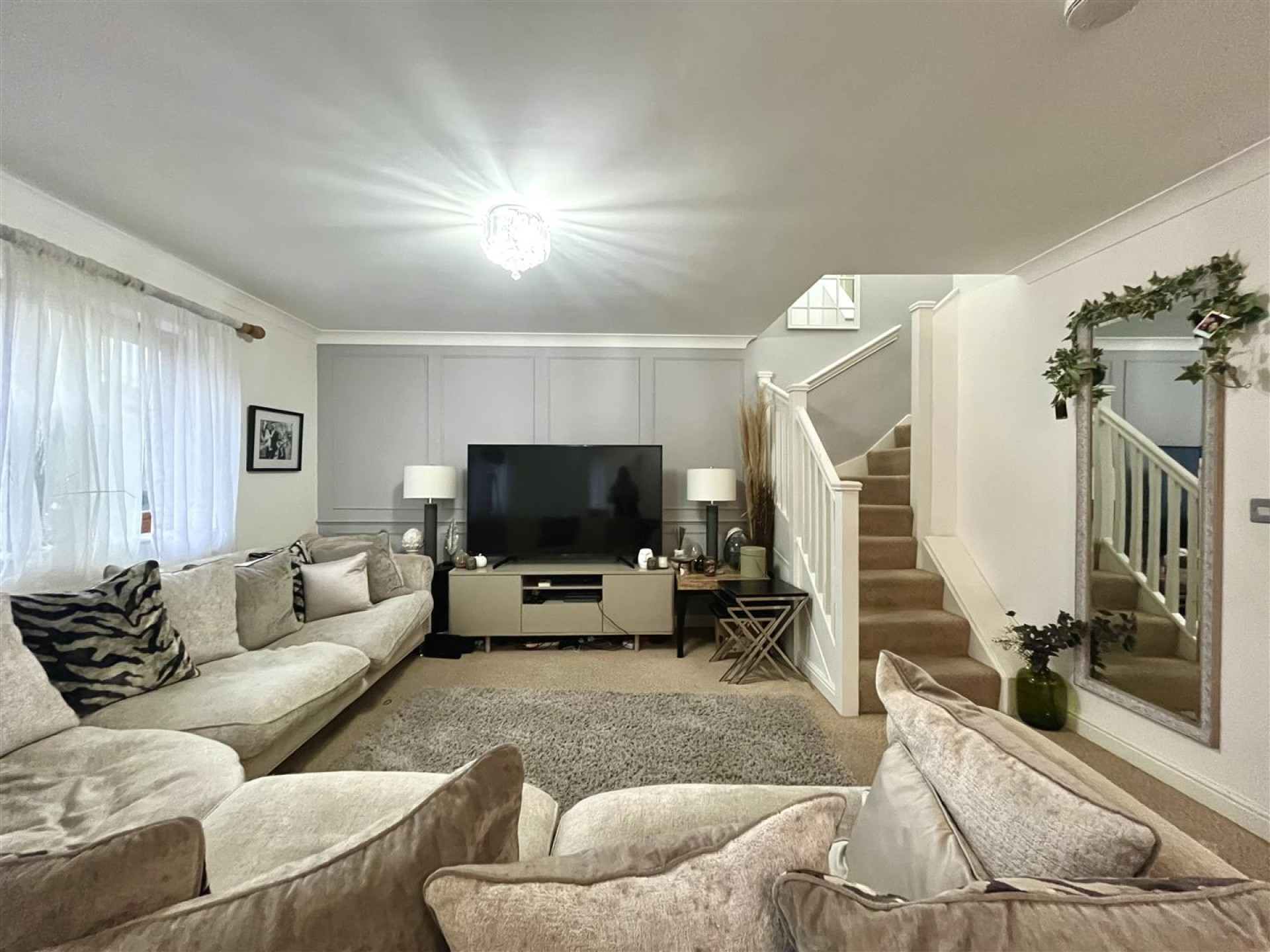 Images for Greenside Court, Mirfield