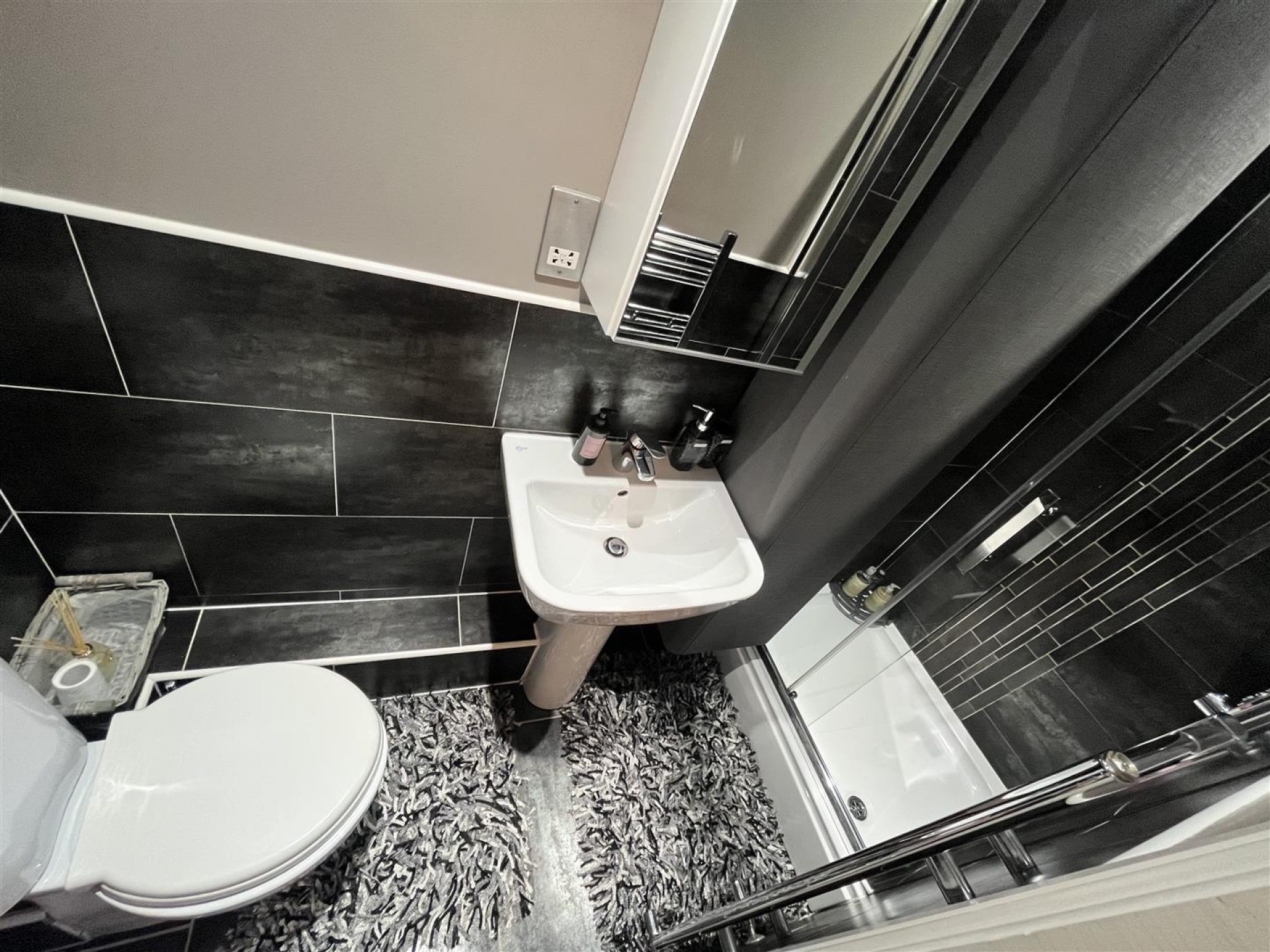 Images for Greenside Court, Mirfield