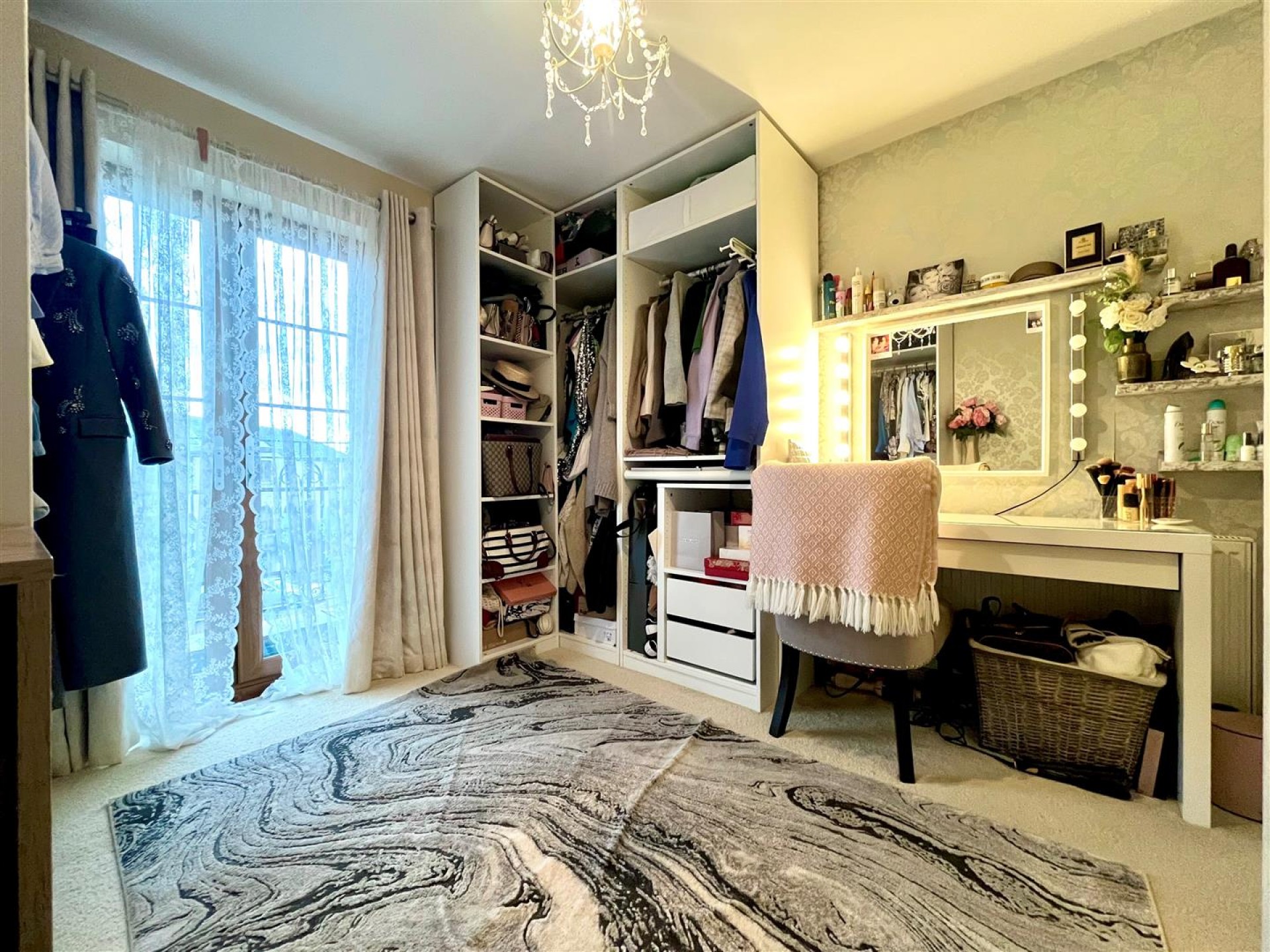 Images for Greenside Court, Mirfield