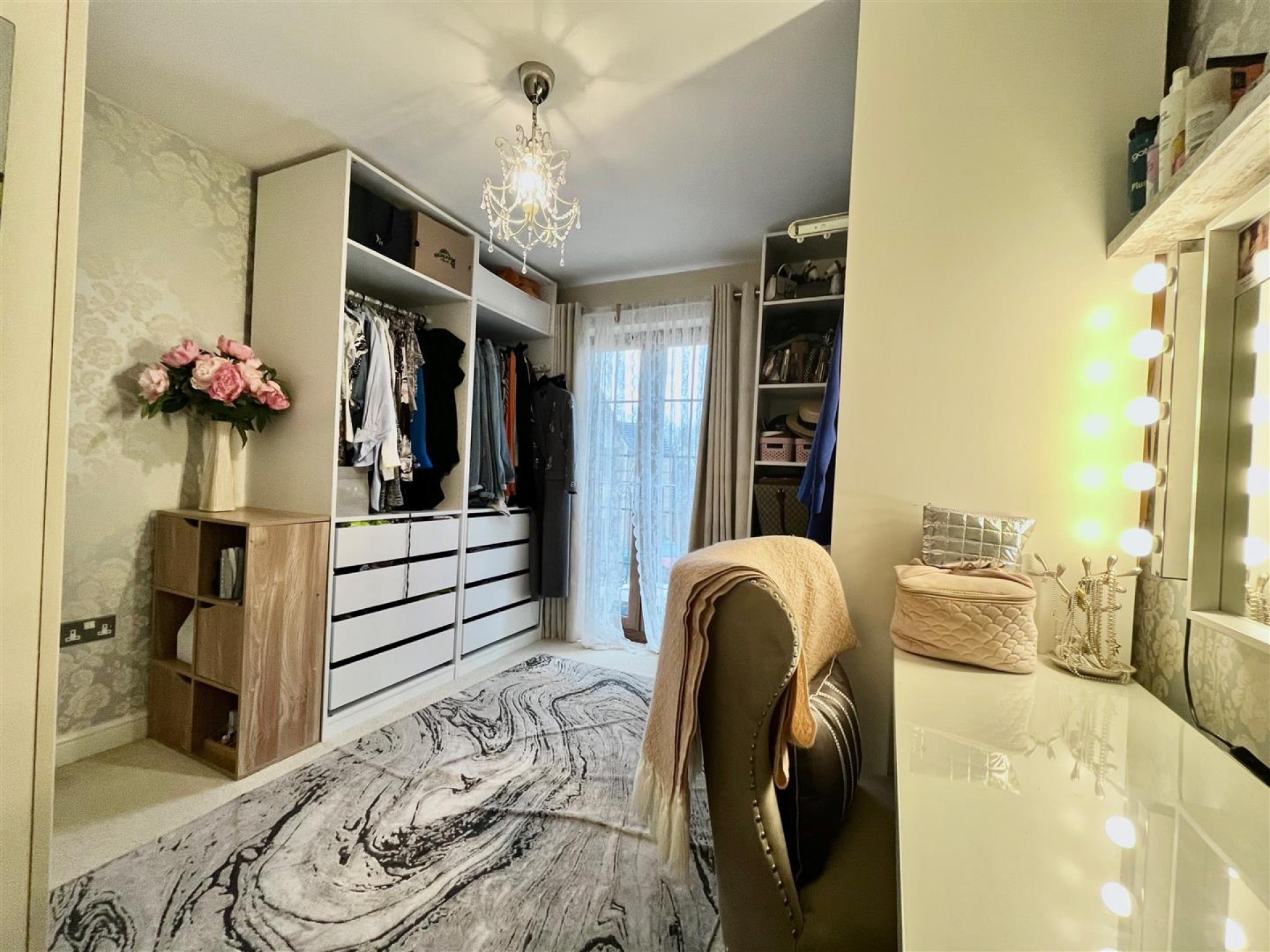 Images for Greenside Court, Mirfield