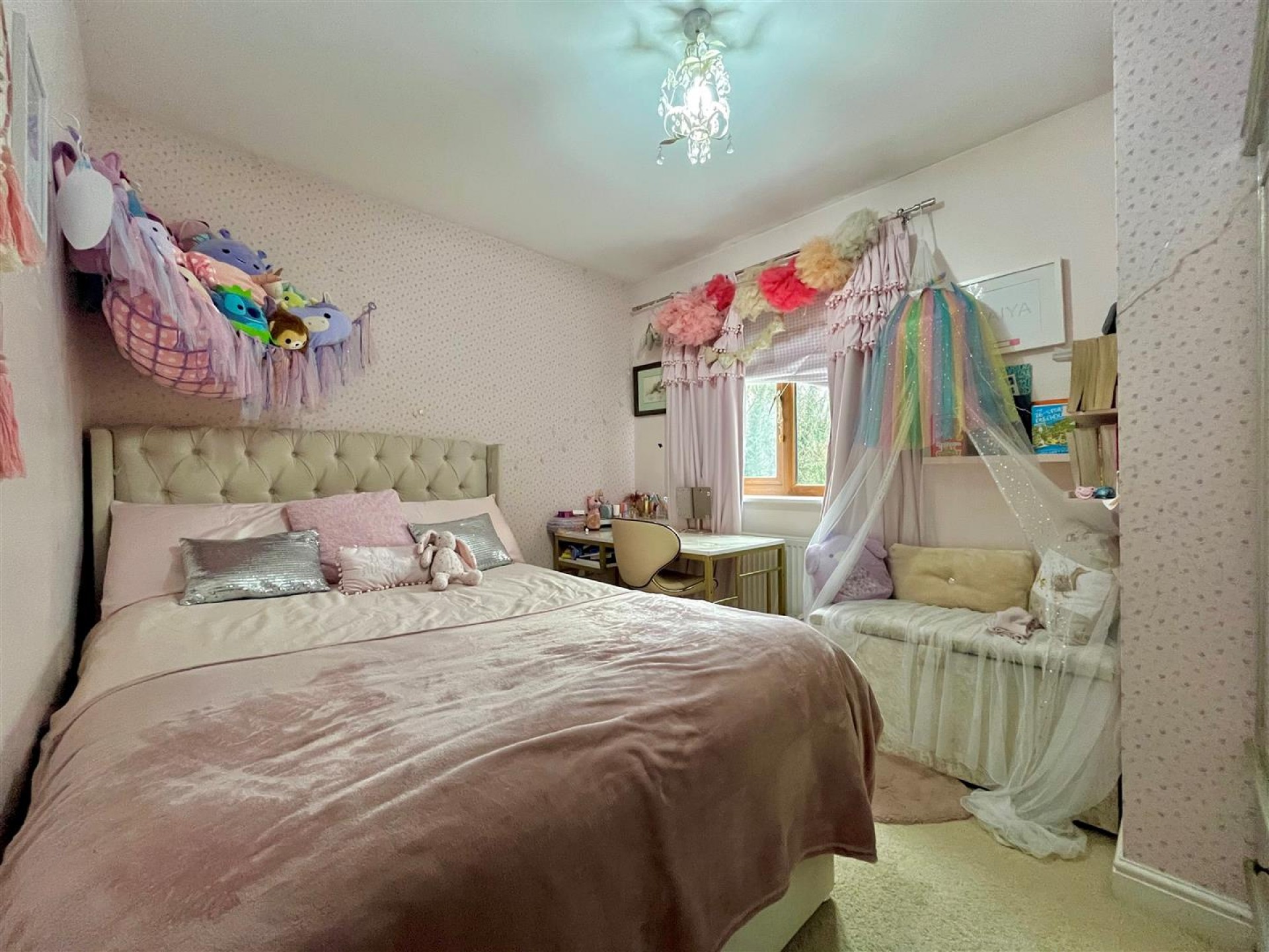 Images for Greenside Court, Mirfield