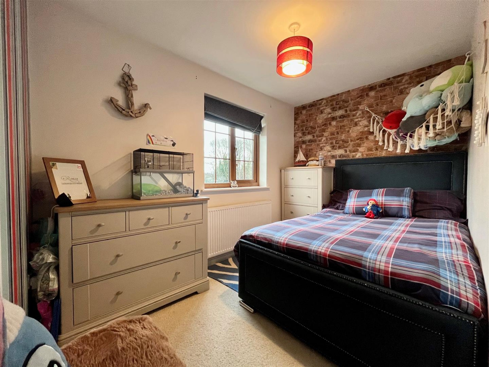 Images for Greenside Court, Mirfield